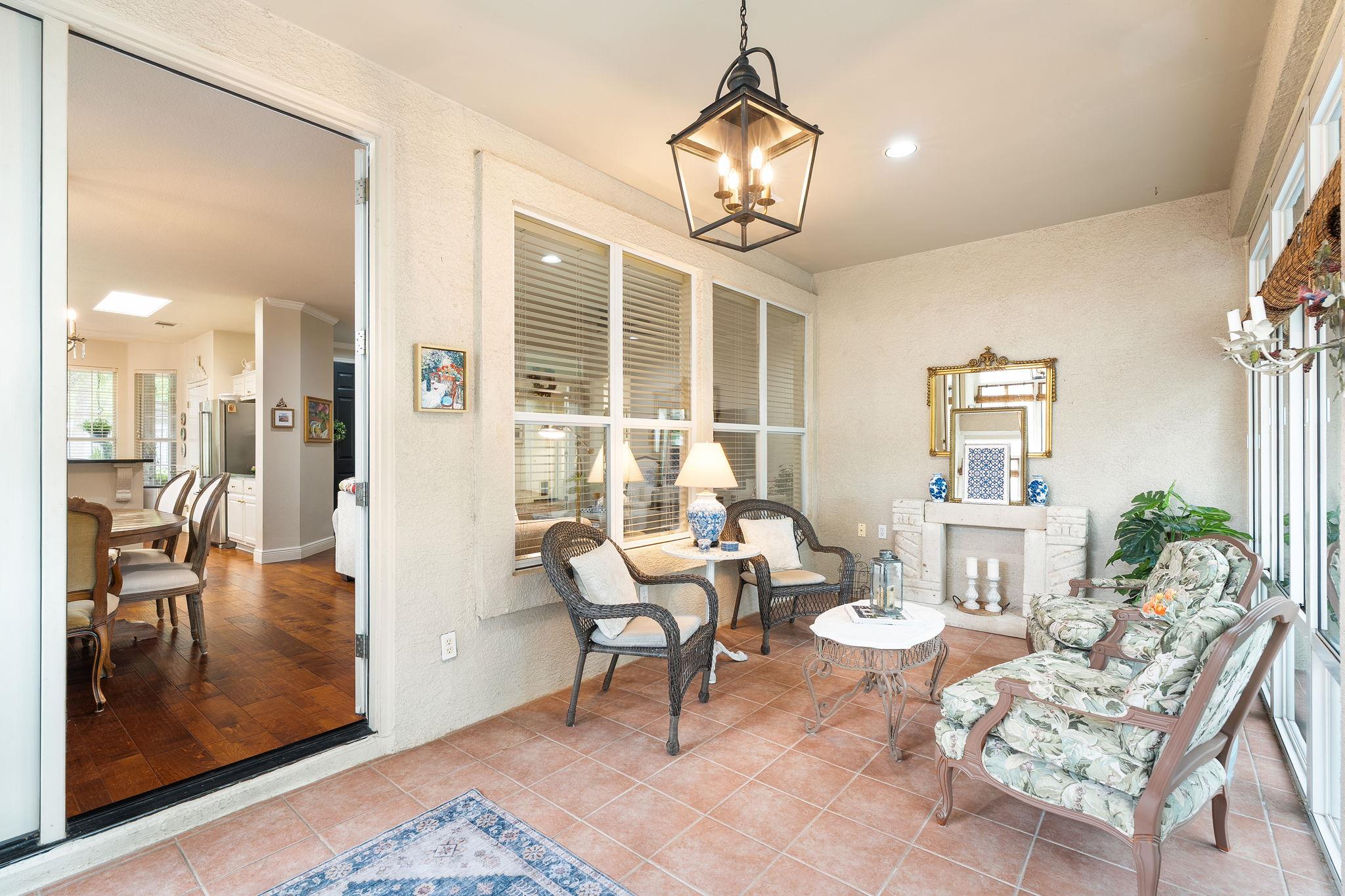 103 Ruellia Dr, Georgetown, TX 78633