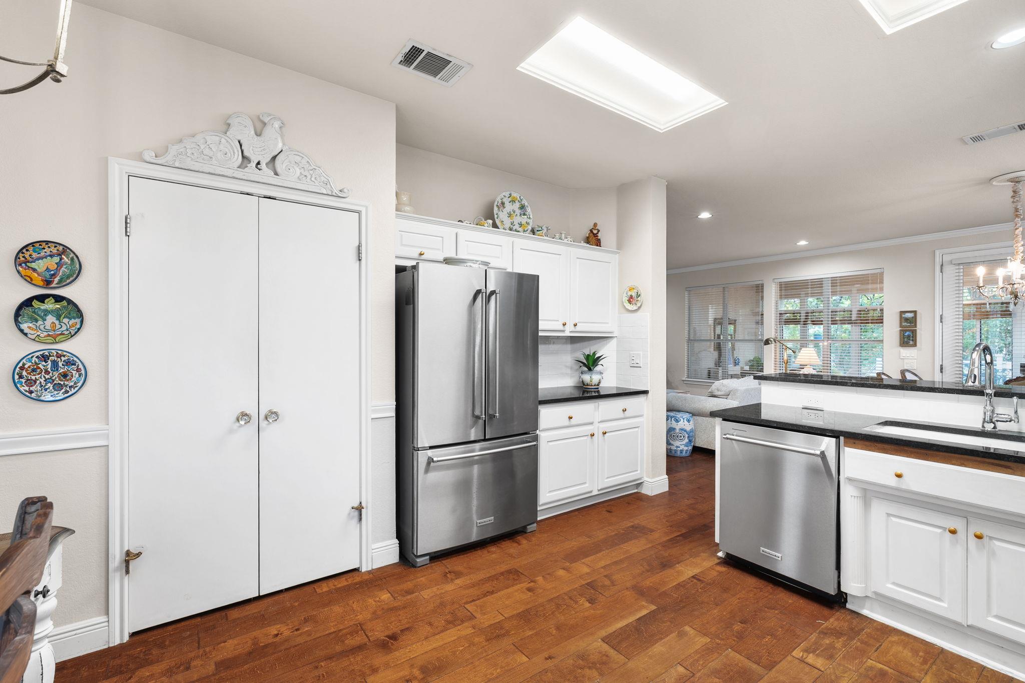 103 Ruellia Dr, Georgetown, TX 78633