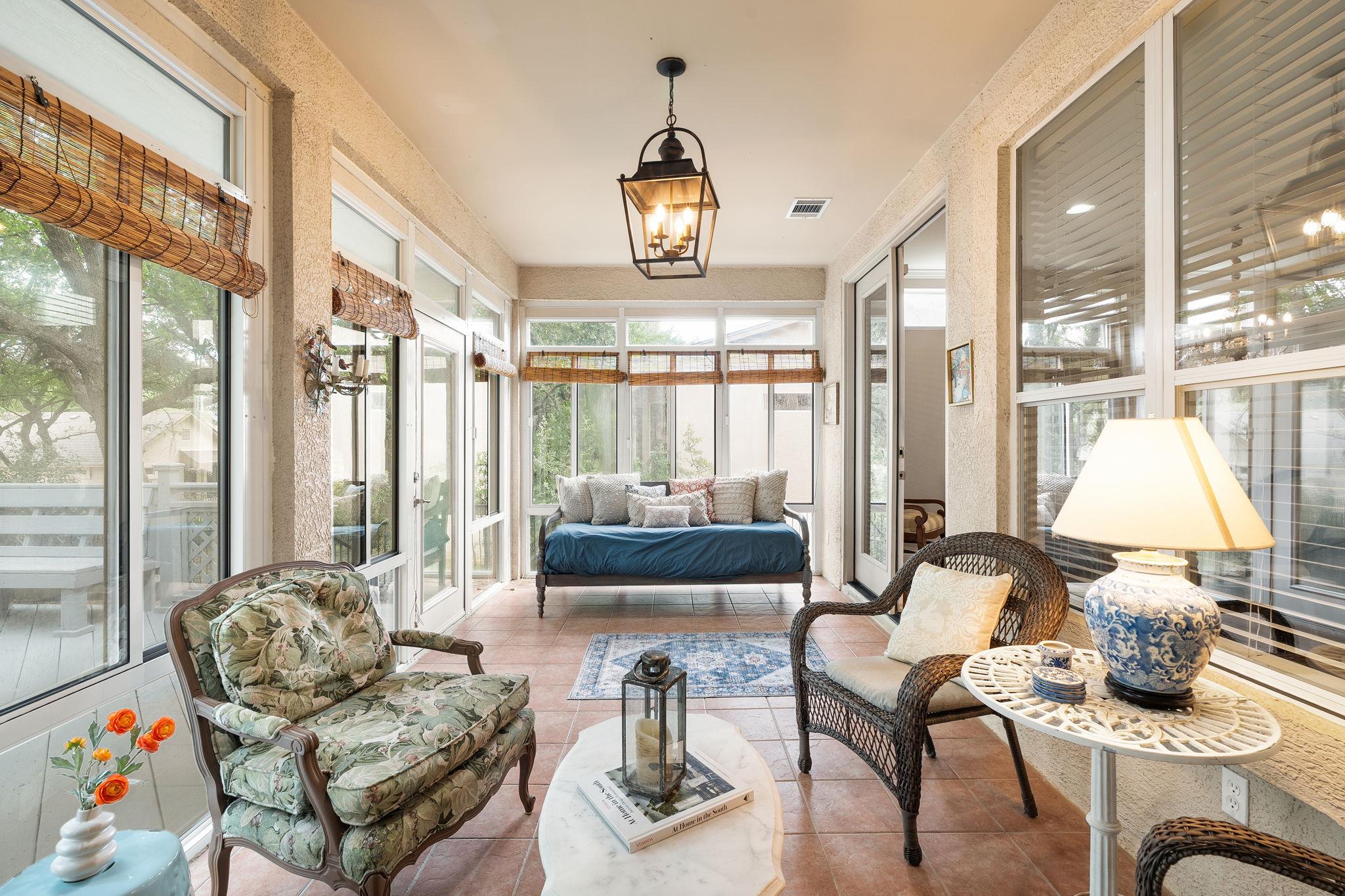 103 Ruellia Dr, Georgetown, TX 78633