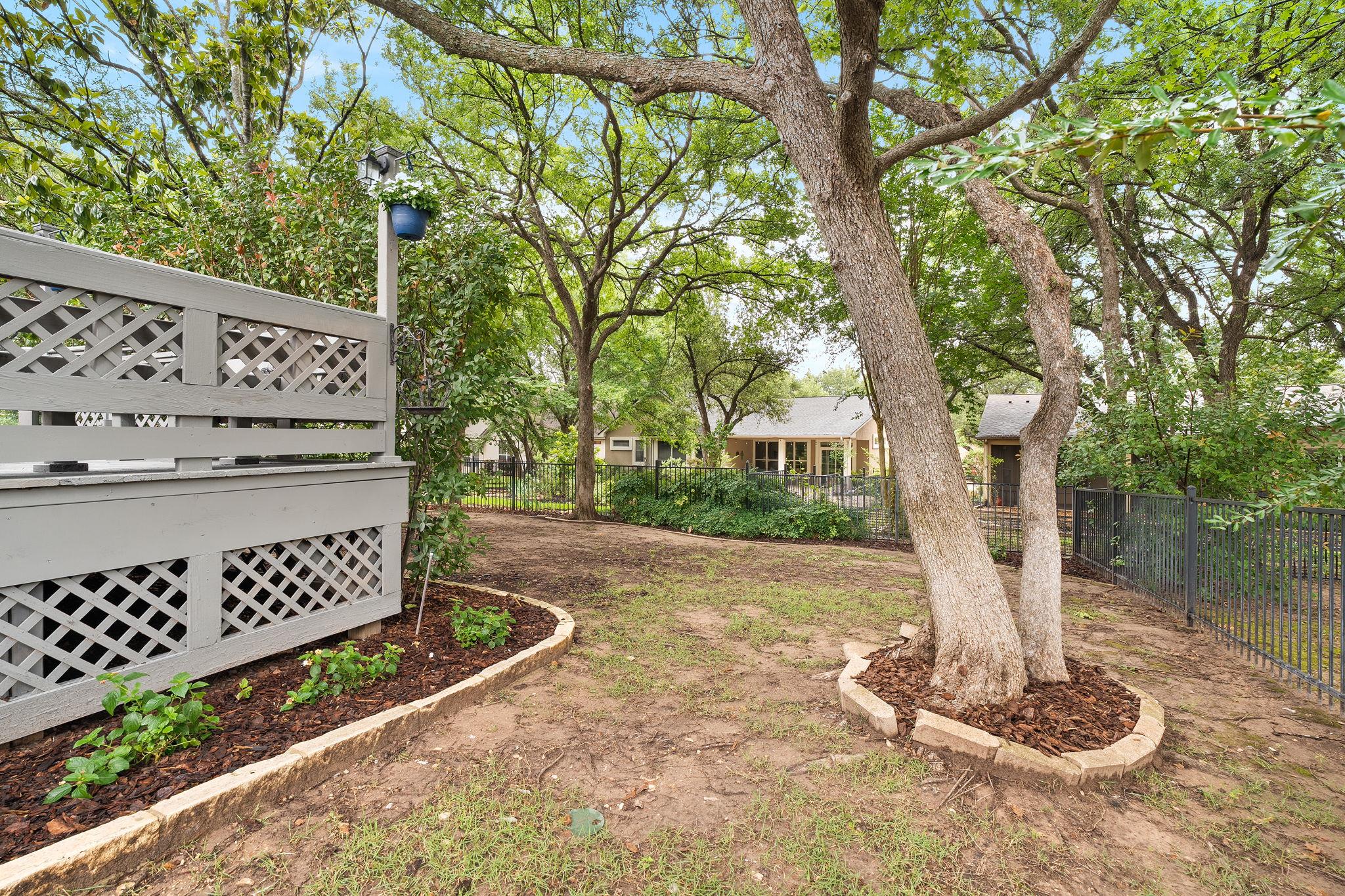103 Ruellia Dr, Georgetown, TX 78633