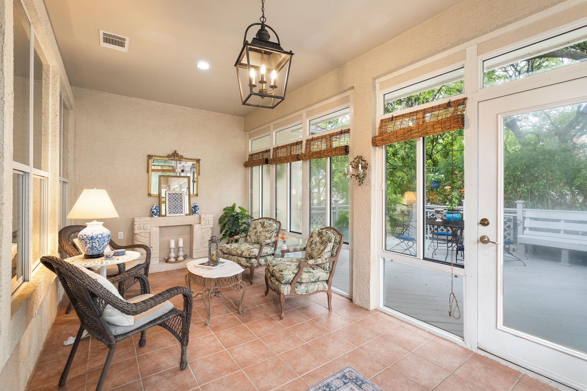 103 Ruellia Dr, Georgetown, TX 78633