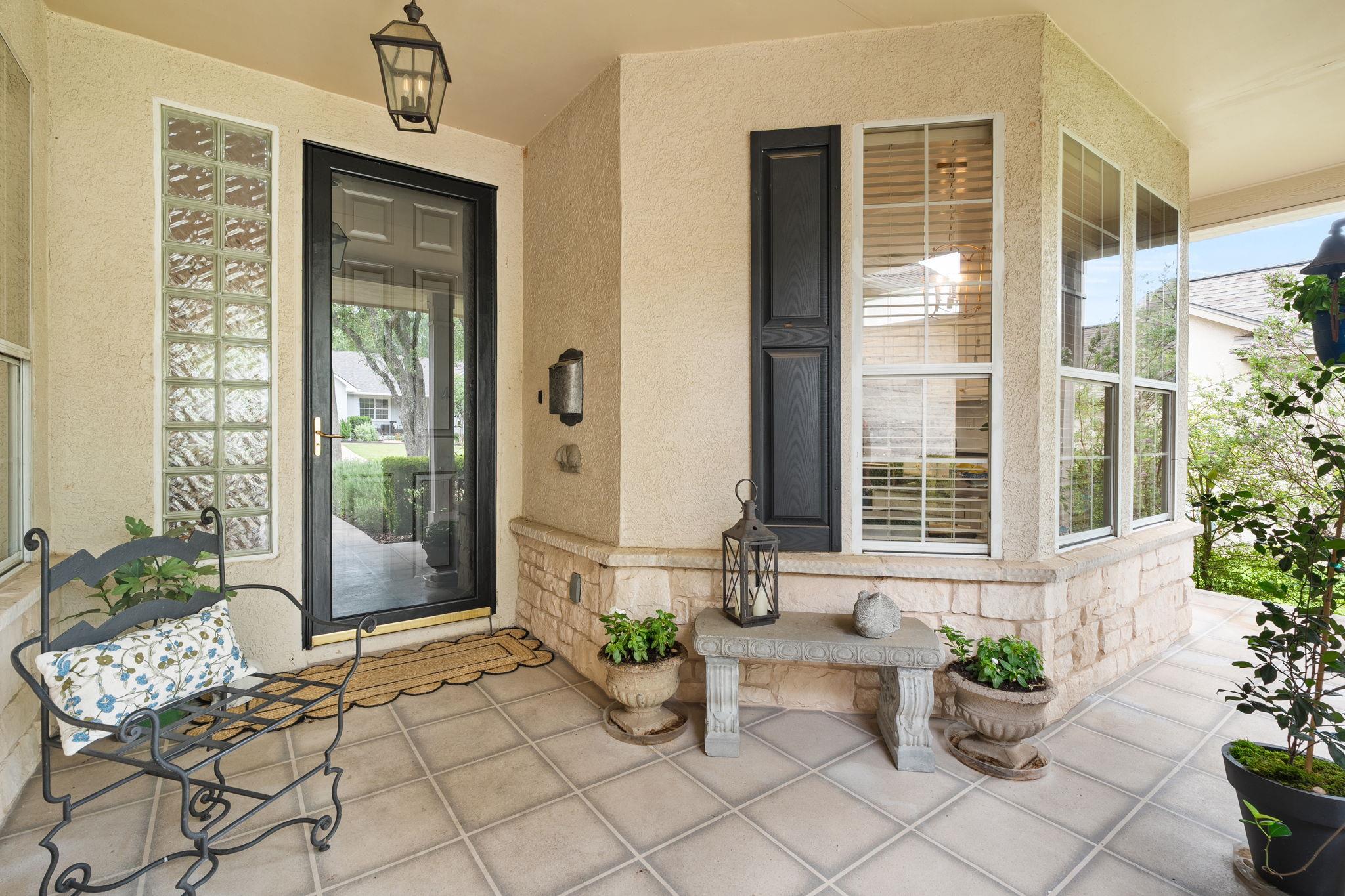 103 Ruellia Dr, Georgetown, TX 78633