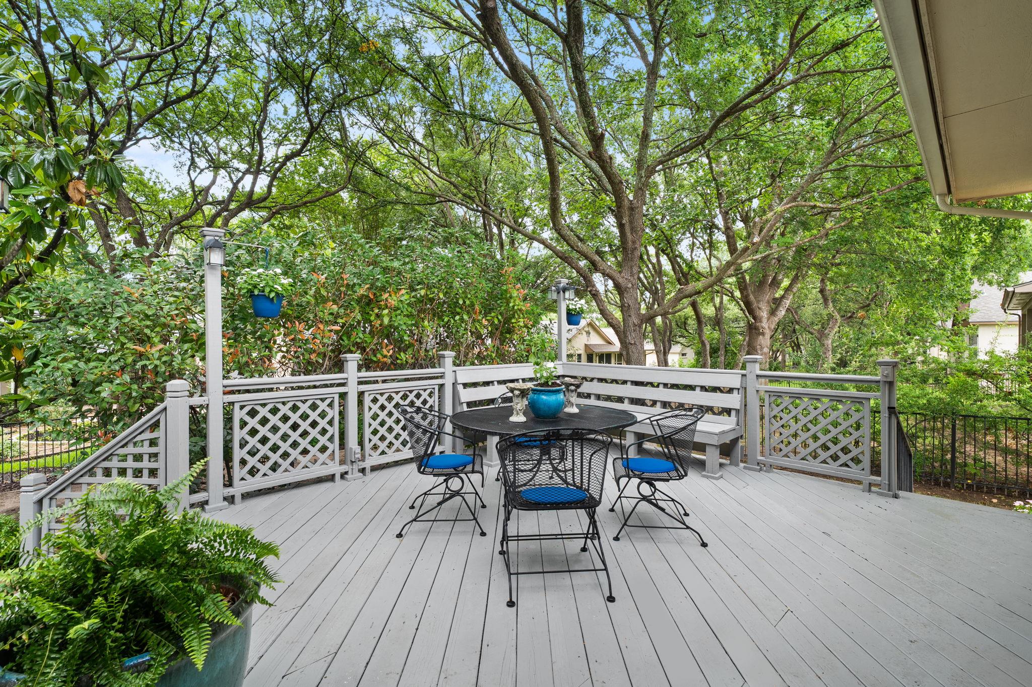 103 Ruellia Dr, Georgetown, TX 78633