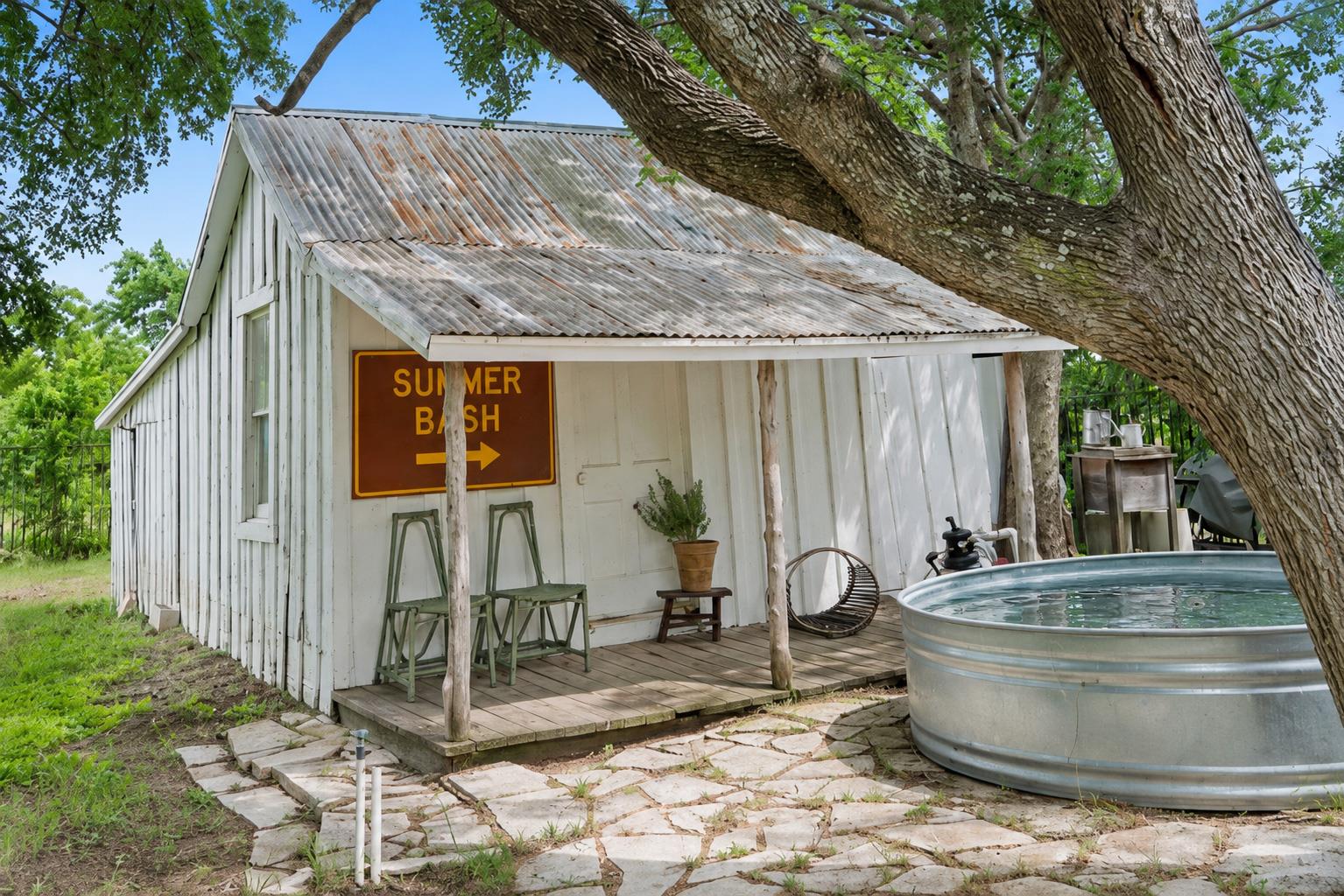 17919 Manda Carlson Rd, Manor, TX 78653