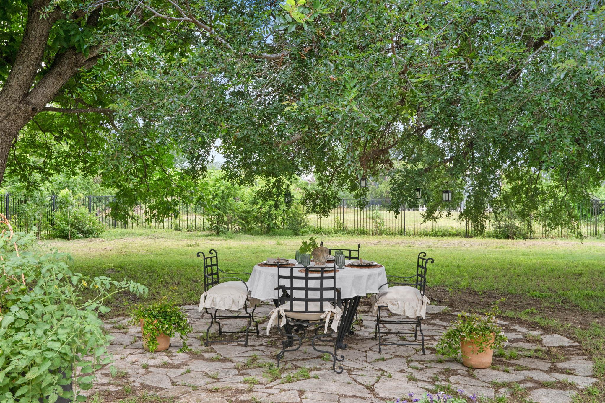 17919 Manda Carlson Rd, Manor, TX 78653