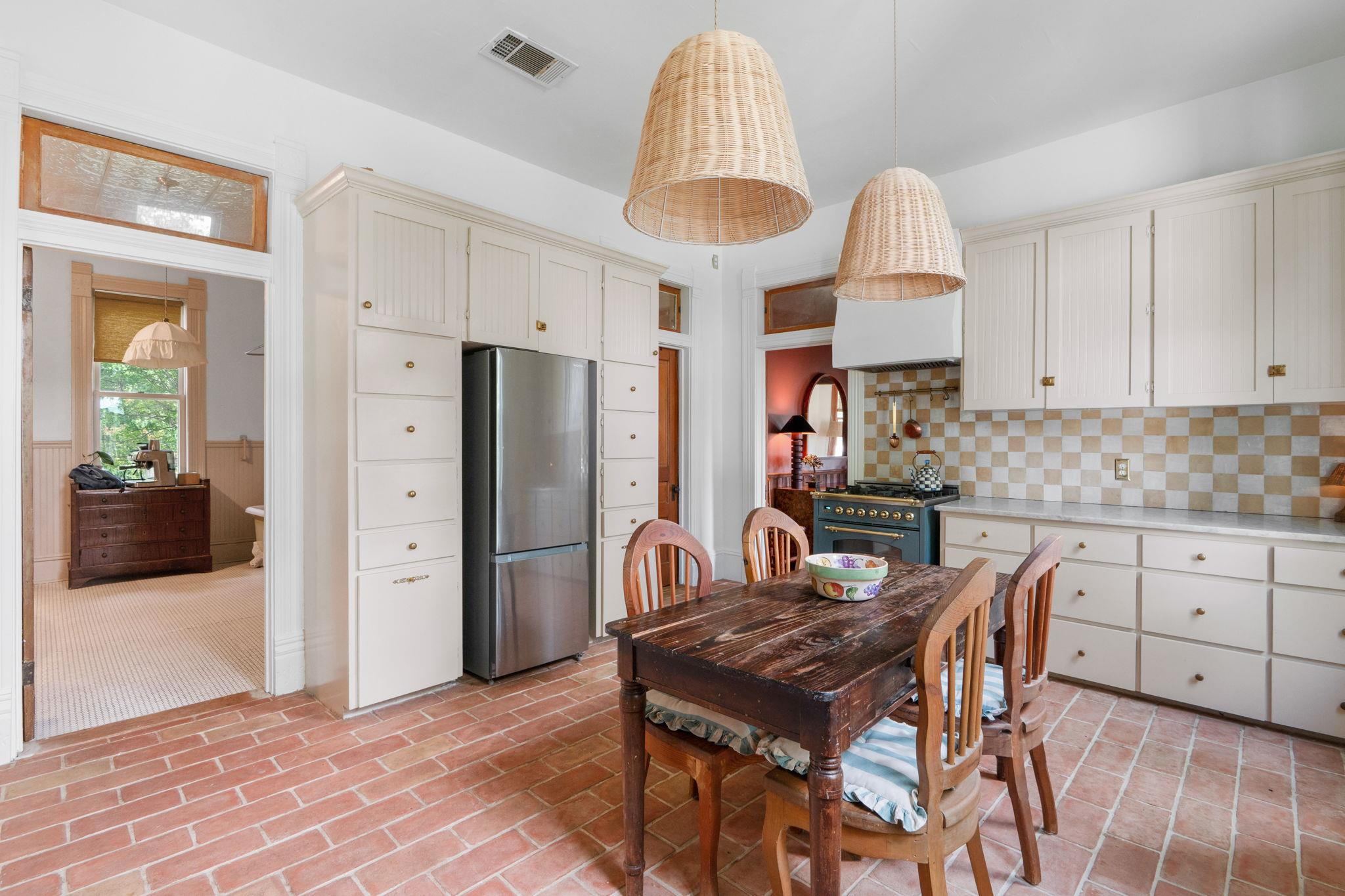 17919 Manda Carlson Rd, Manor, TX 78653