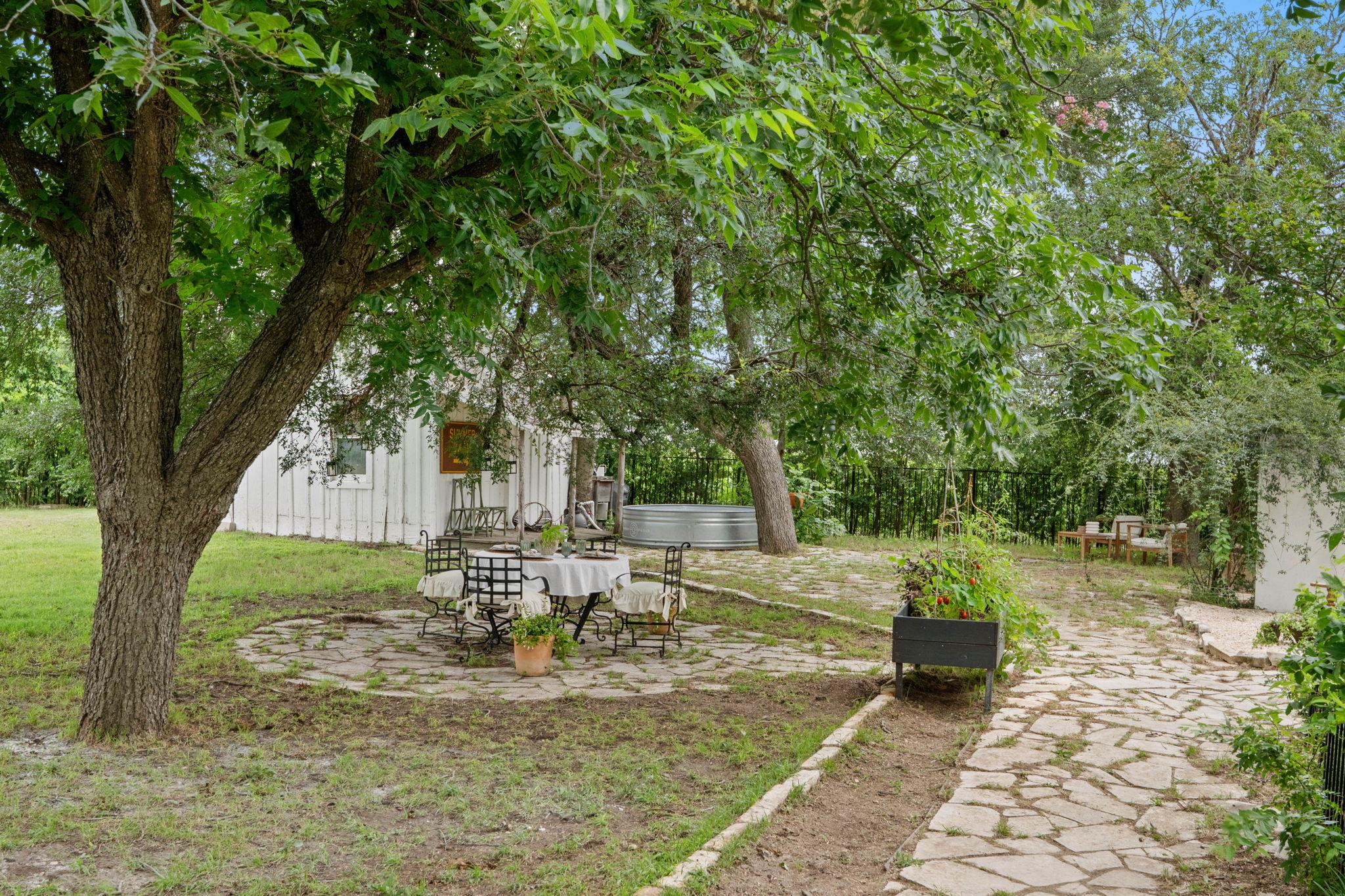17919 Manda Carlson Rd, Manor, TX 78653