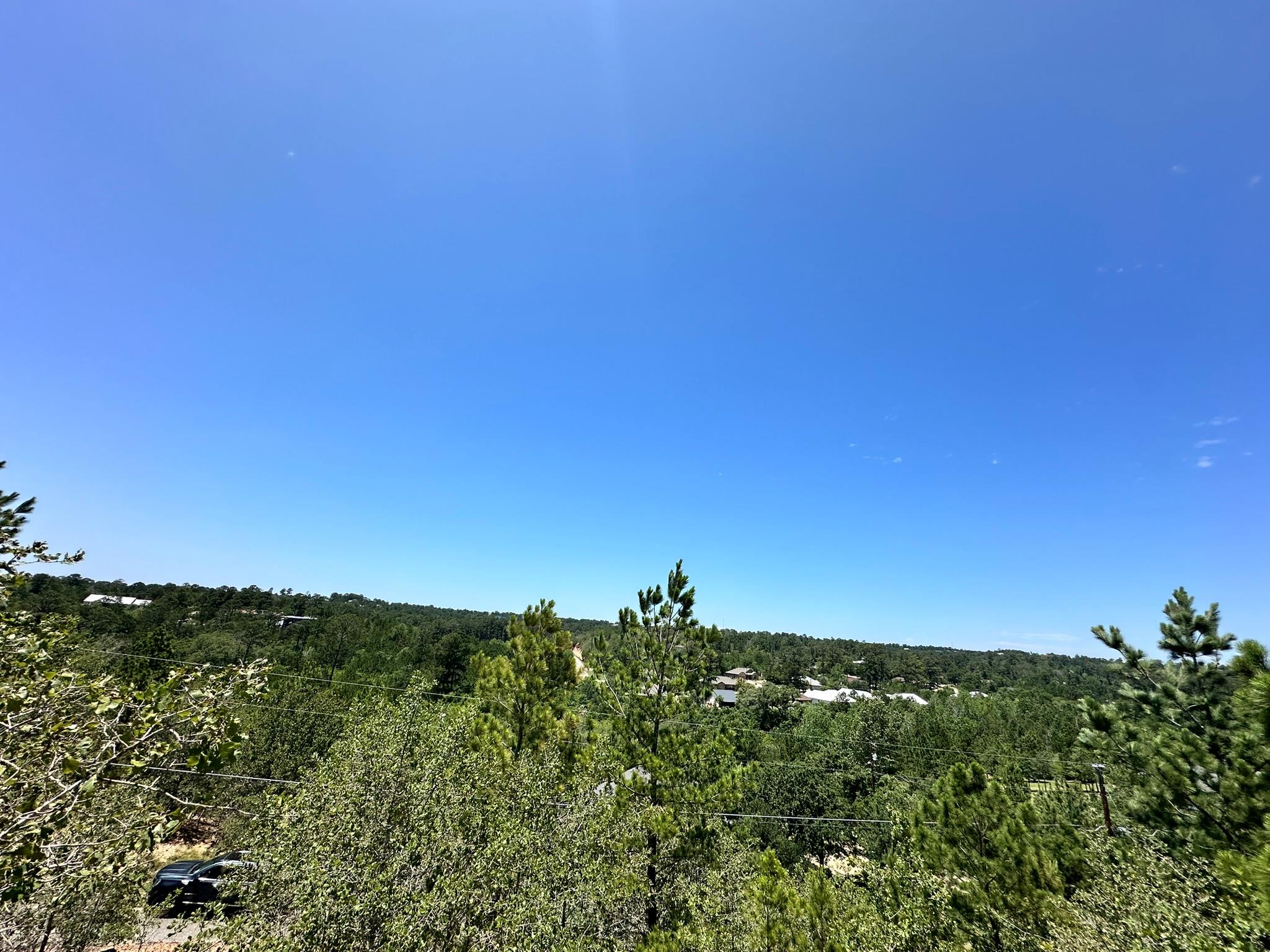 TBD Manawianui Dr, Bastrop, TX 78602