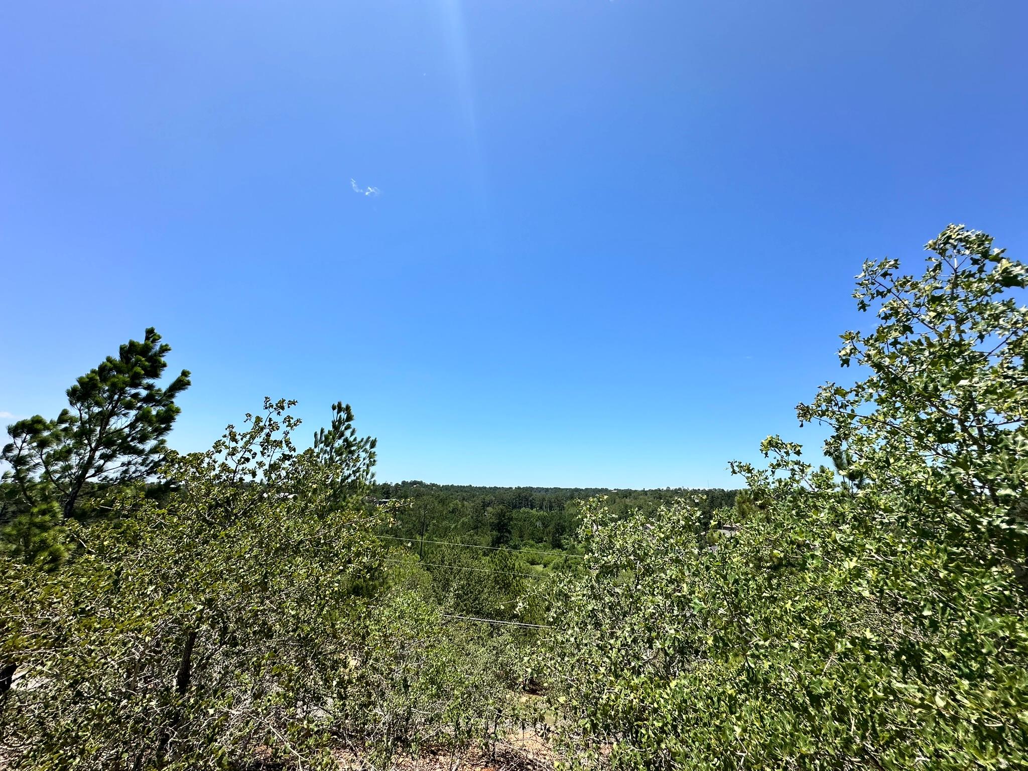 TBD Manawianui Dr, Bastrop, TX 78602