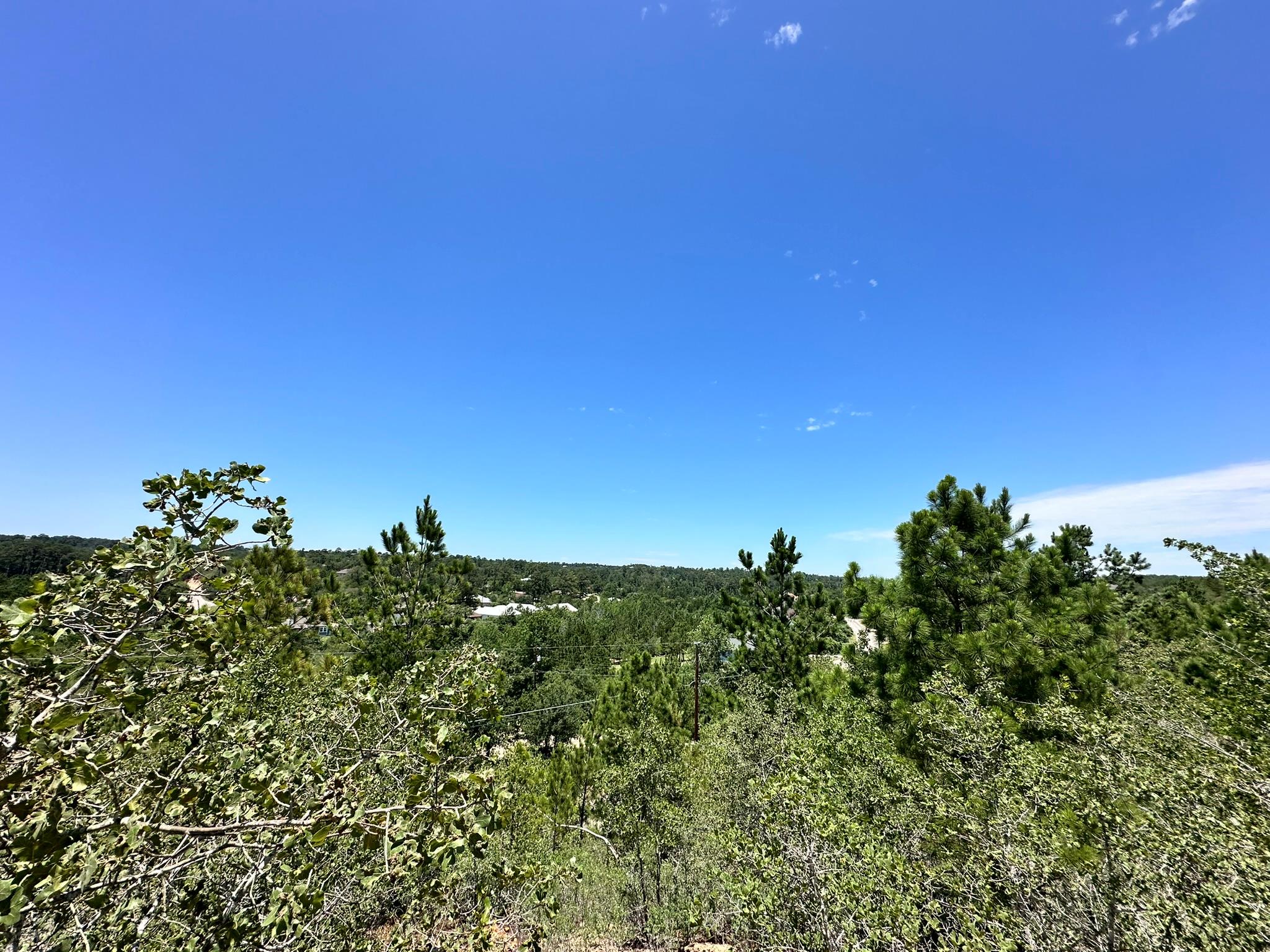 TBD Manawianui Dr, Bastrop, TX 78602