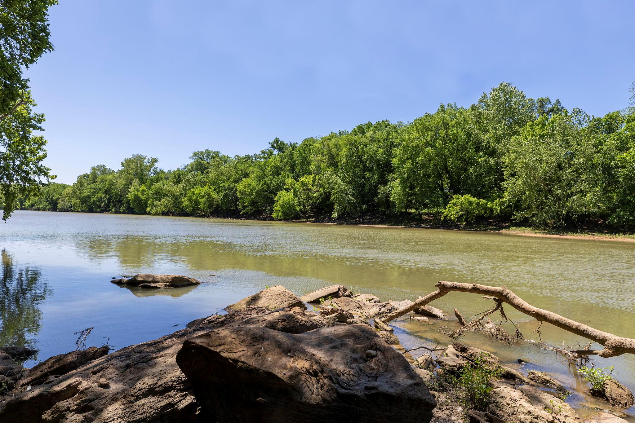 TBD Manawianui Dr, Bastrop, TX 78602