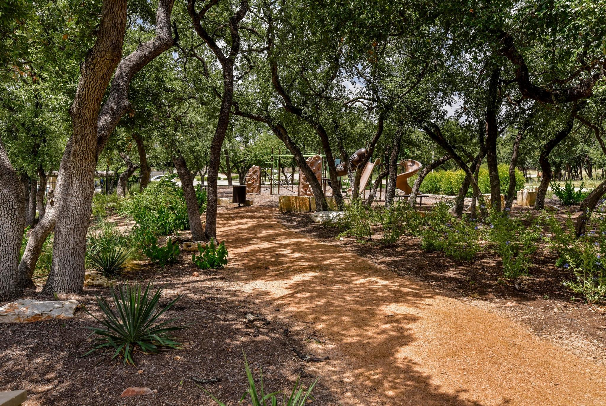 4174 Kingsley Ave, Round Rock, TX 78681