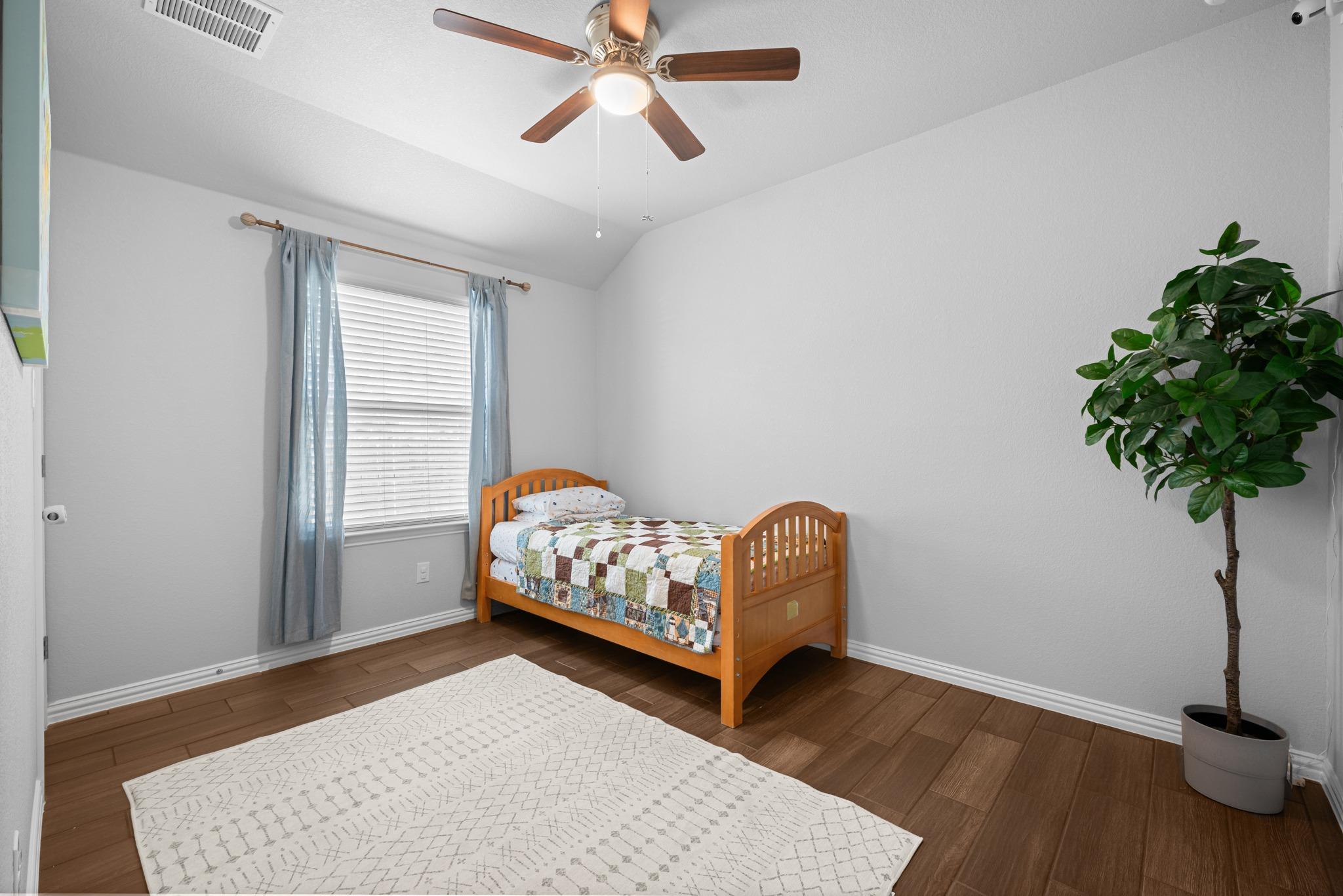 4174 Kingsley Ave, Round Rock, TX 78681