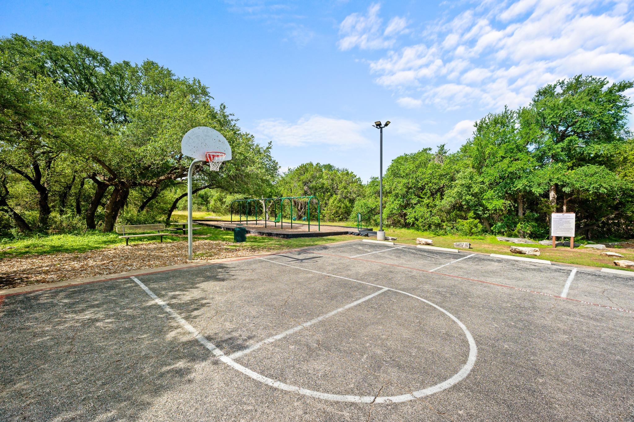 4174 Kingsley Ave, Round Rock, TX 78681
