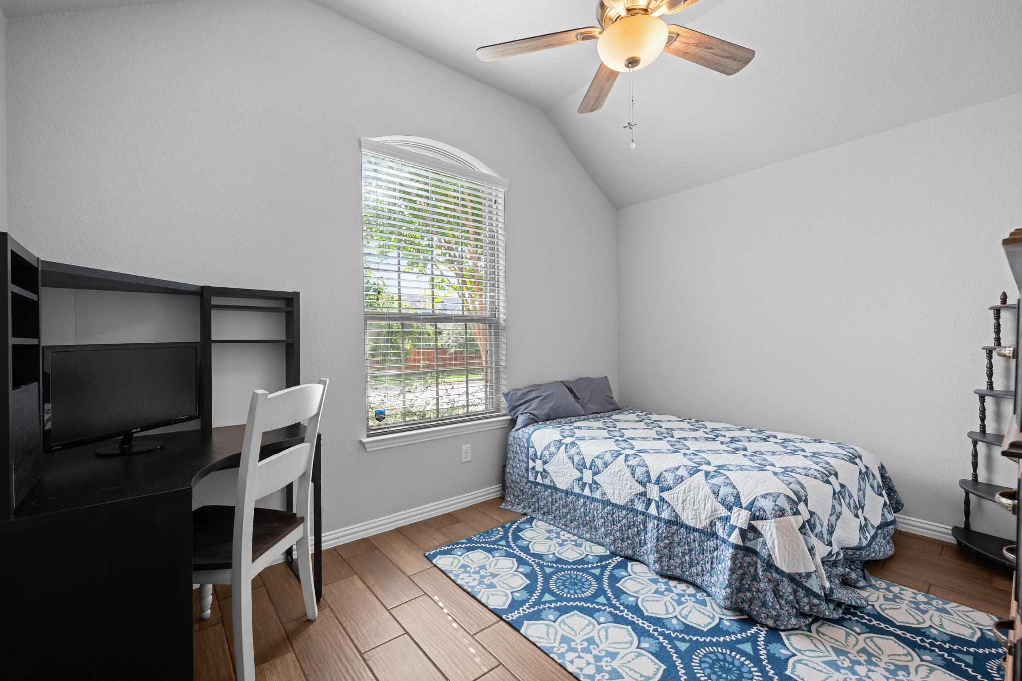 4174 Kingsley Ave, Round Rock, TX 78681