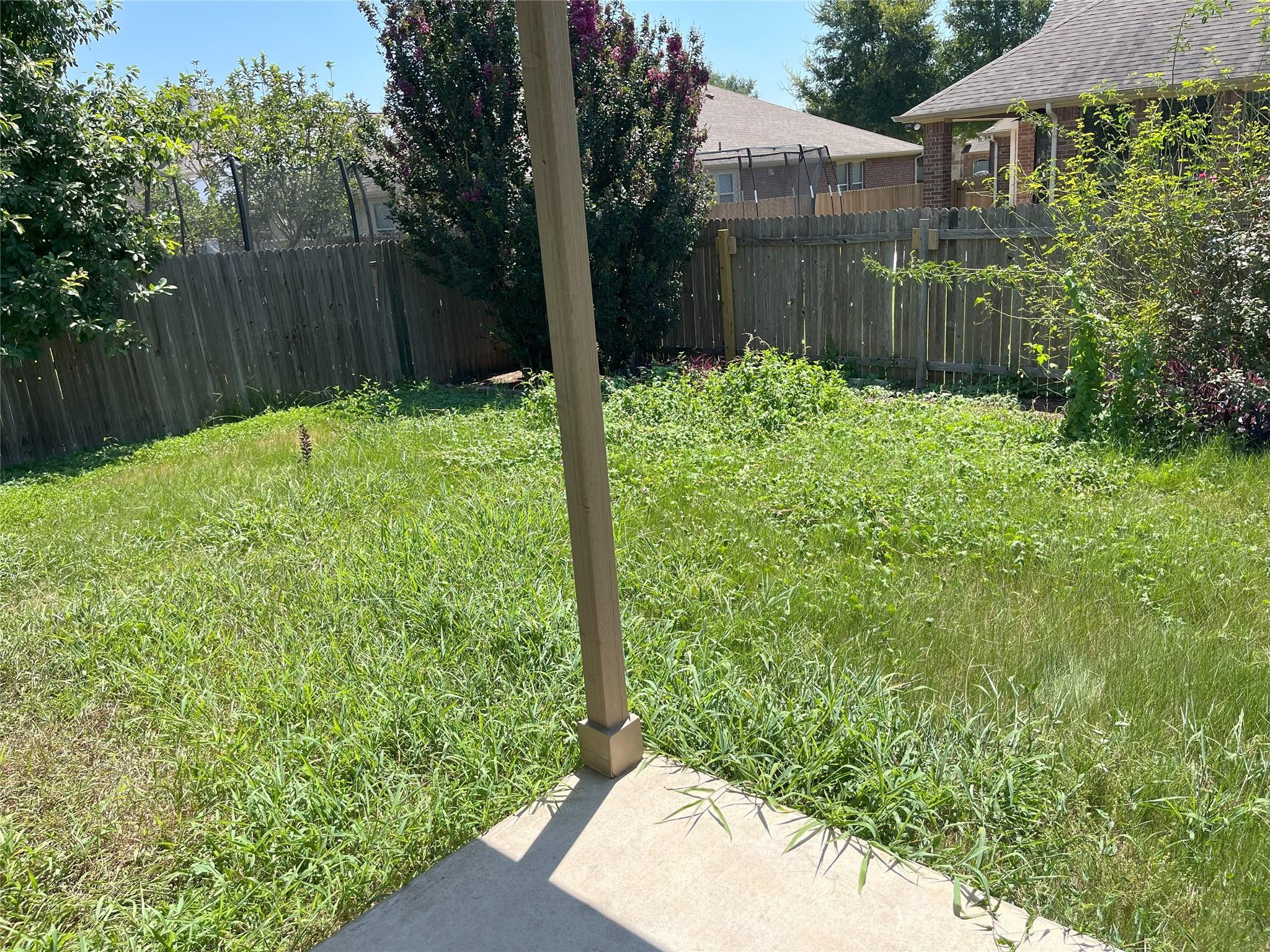 2375 Garlic Creek Dr, Buda, TX 78610