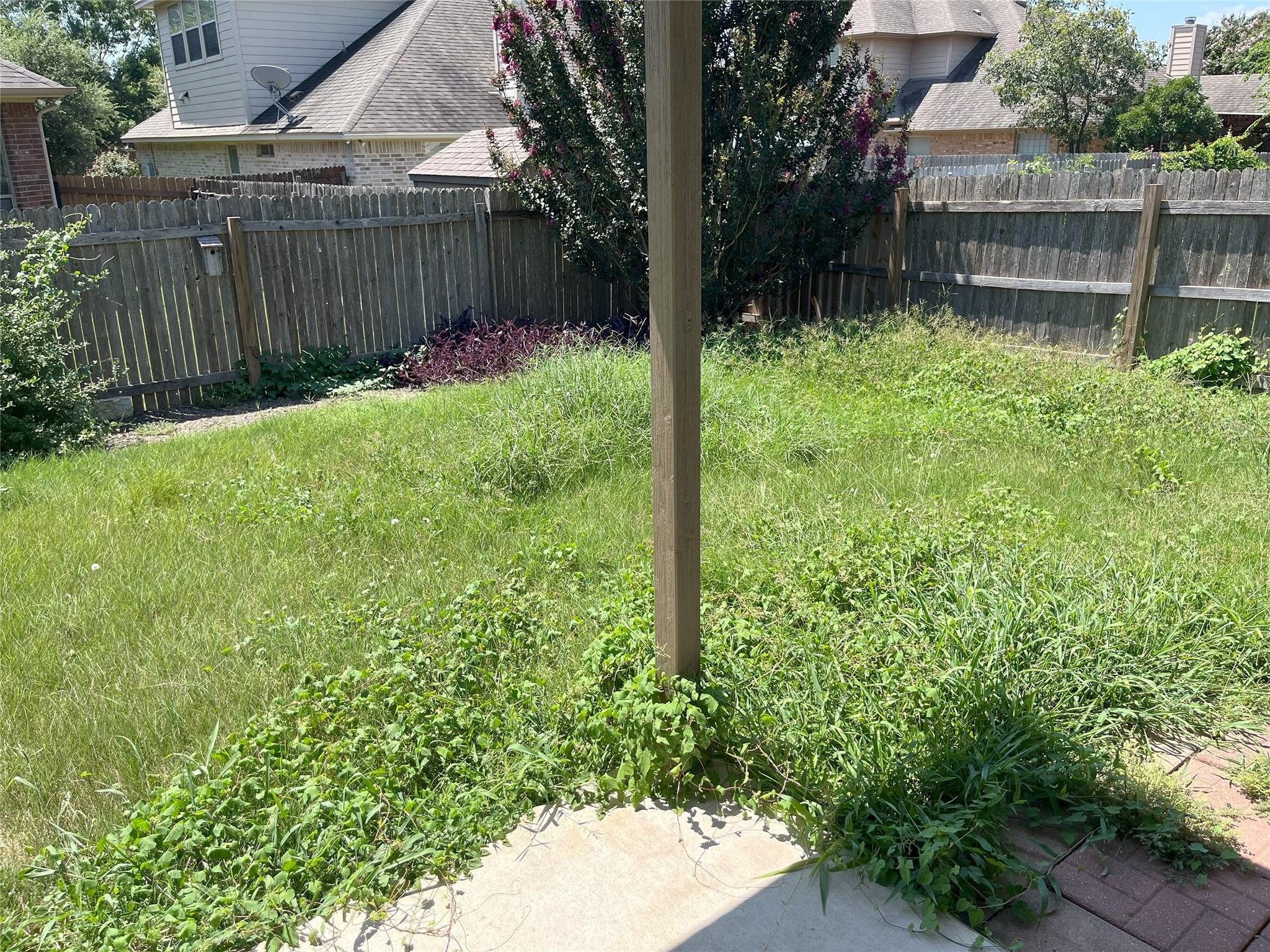2375 Garlic Creek Dr, Buda, TX 78610