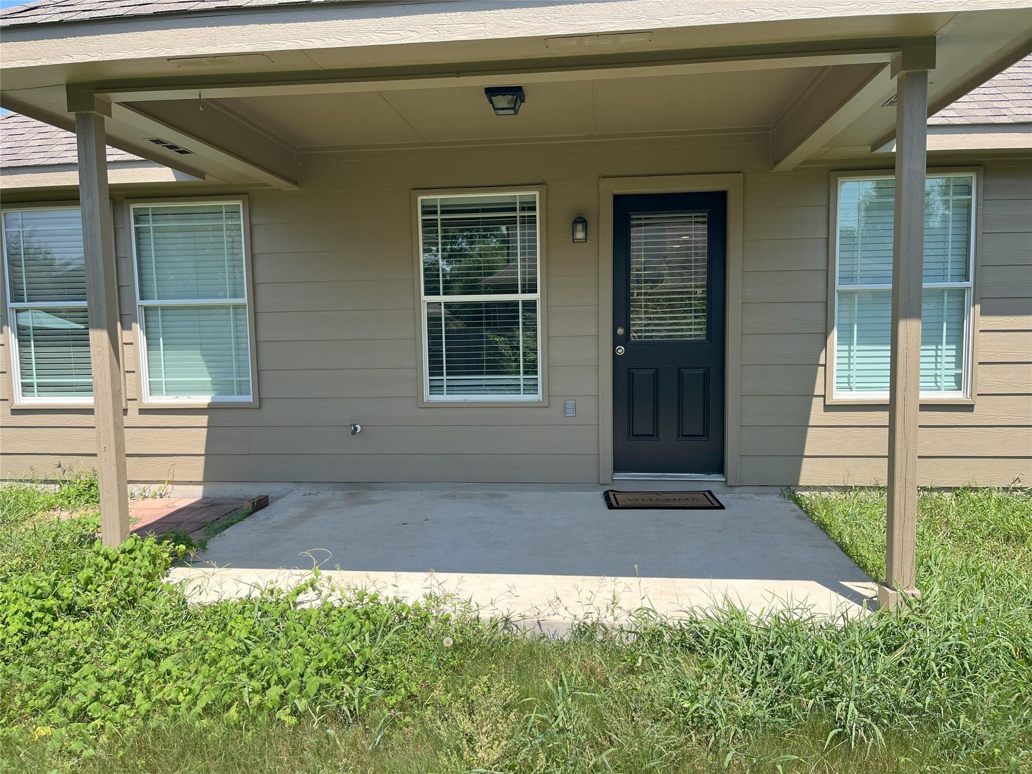 2375 Garlic Creek Dr, Buda, TX 78610