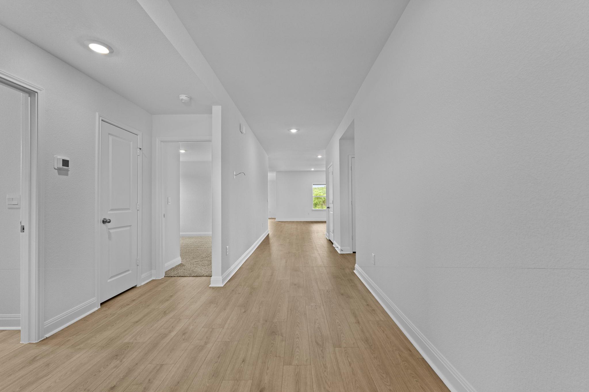261 Rivers Edge Dr, Georgetown, TX 78628