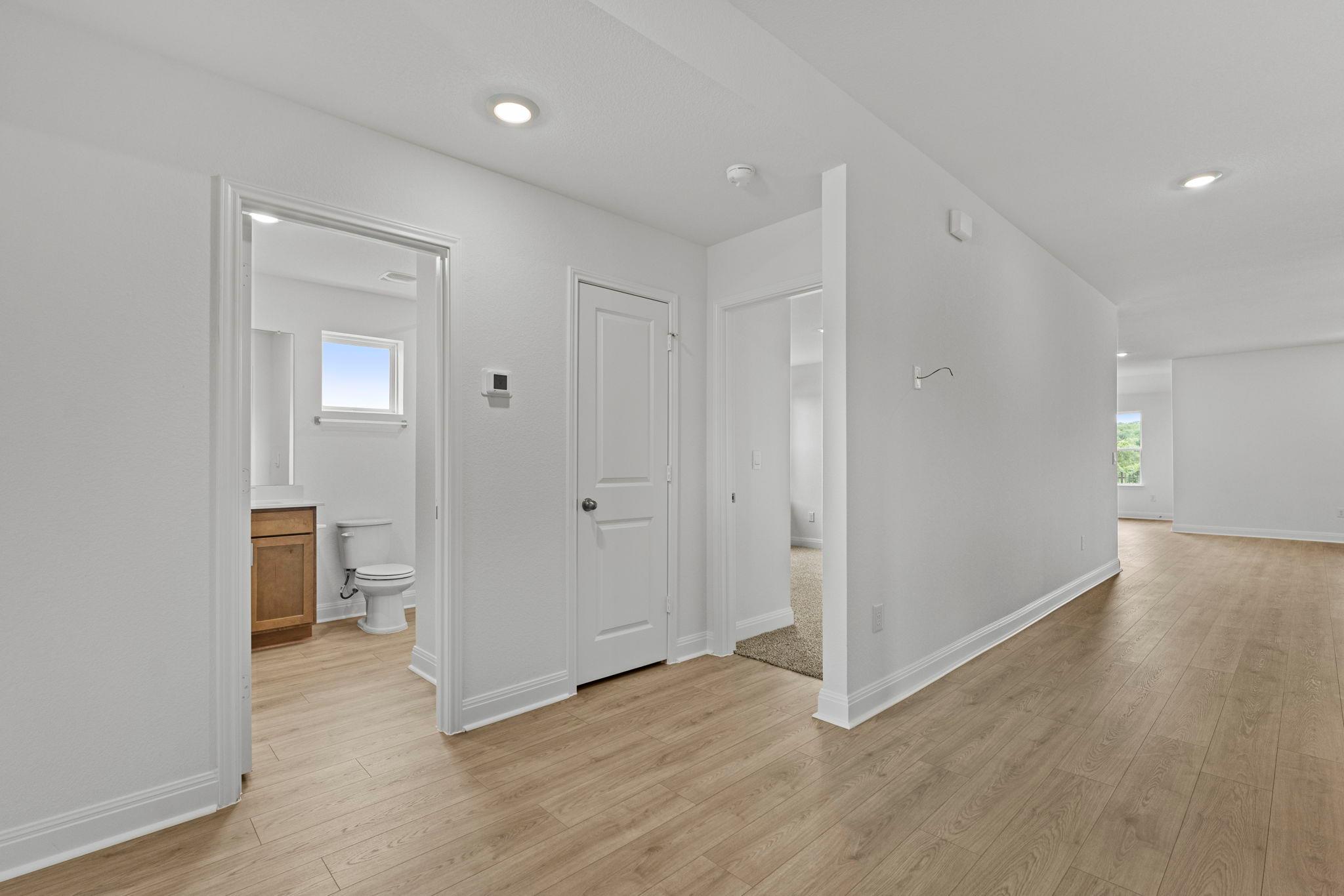 261 Rivers Edge Dr, Georgetown, TX 78628