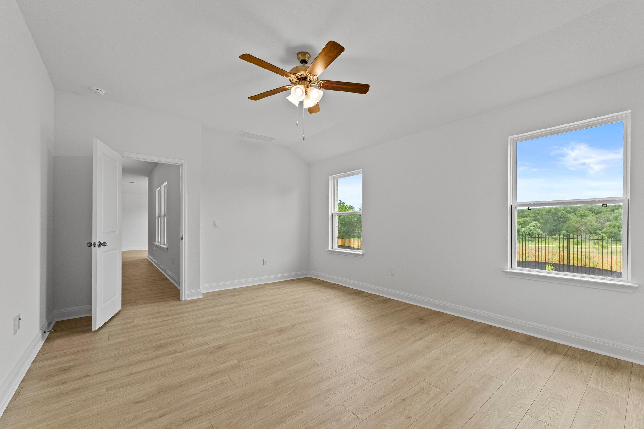 261 Rivers Edge Dr, Georgetown, TX 78628