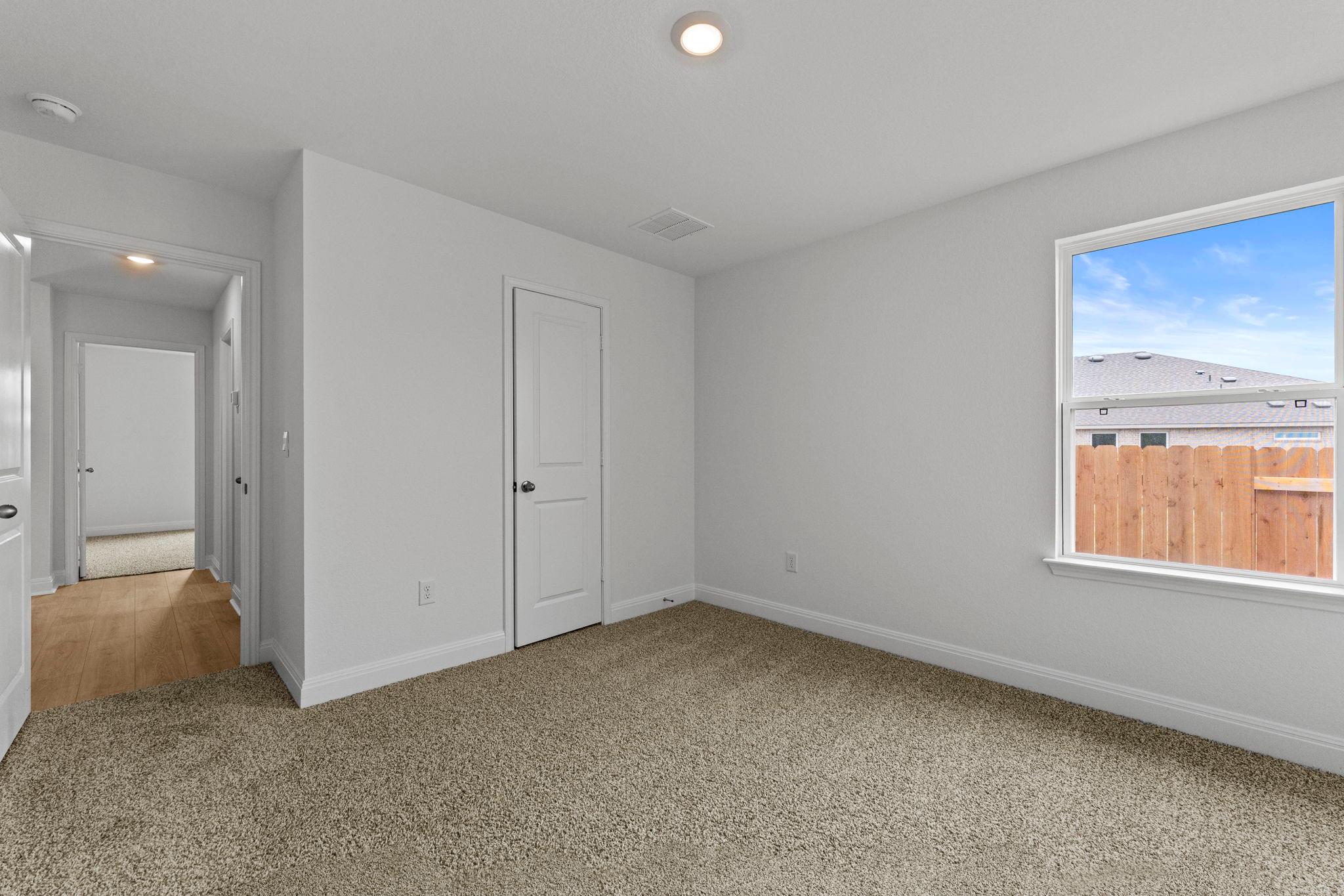 261 Rivers Edge Dr, Georgetown, TX 78628