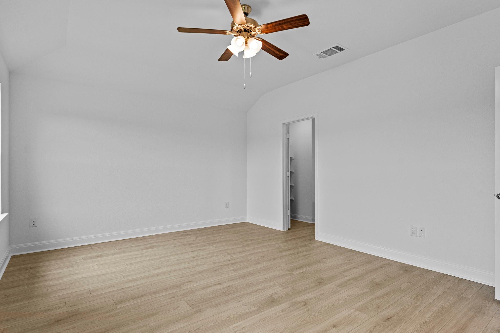 261 Rivers Edge Dr, Georgetown, TX 78628