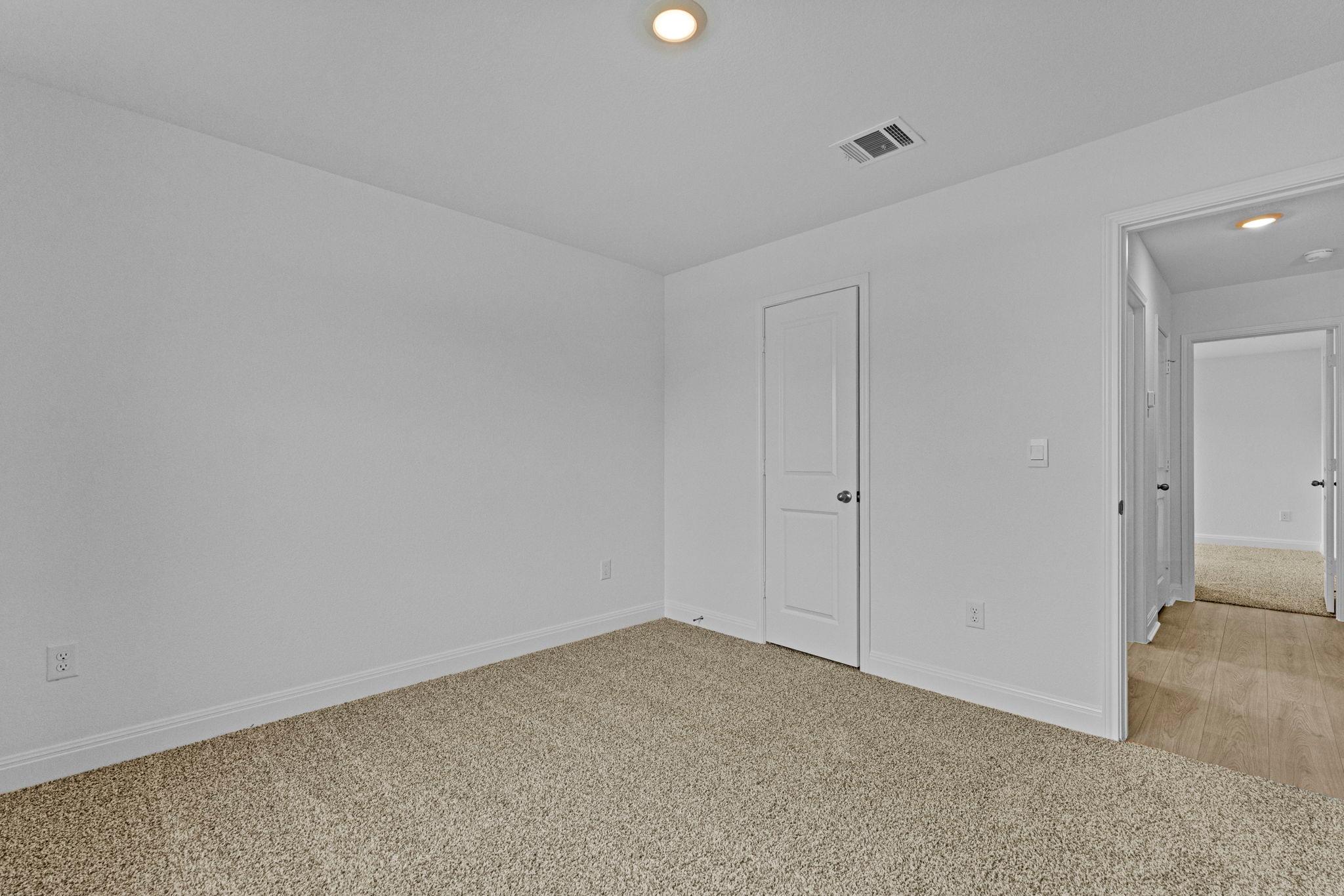 261 Rivers Edge Dr, Georgetown, TX 78628