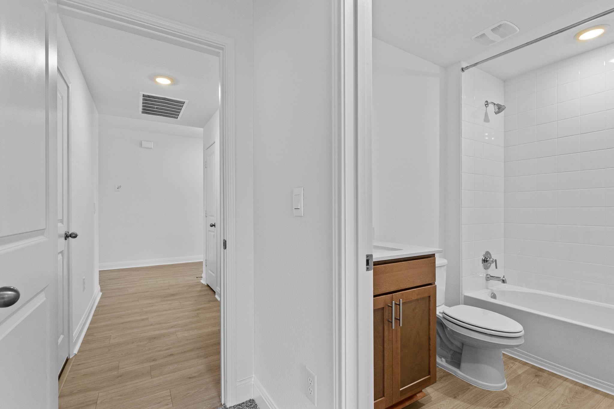 261 Rivers Edge Dr, Georgetown, TX 78628