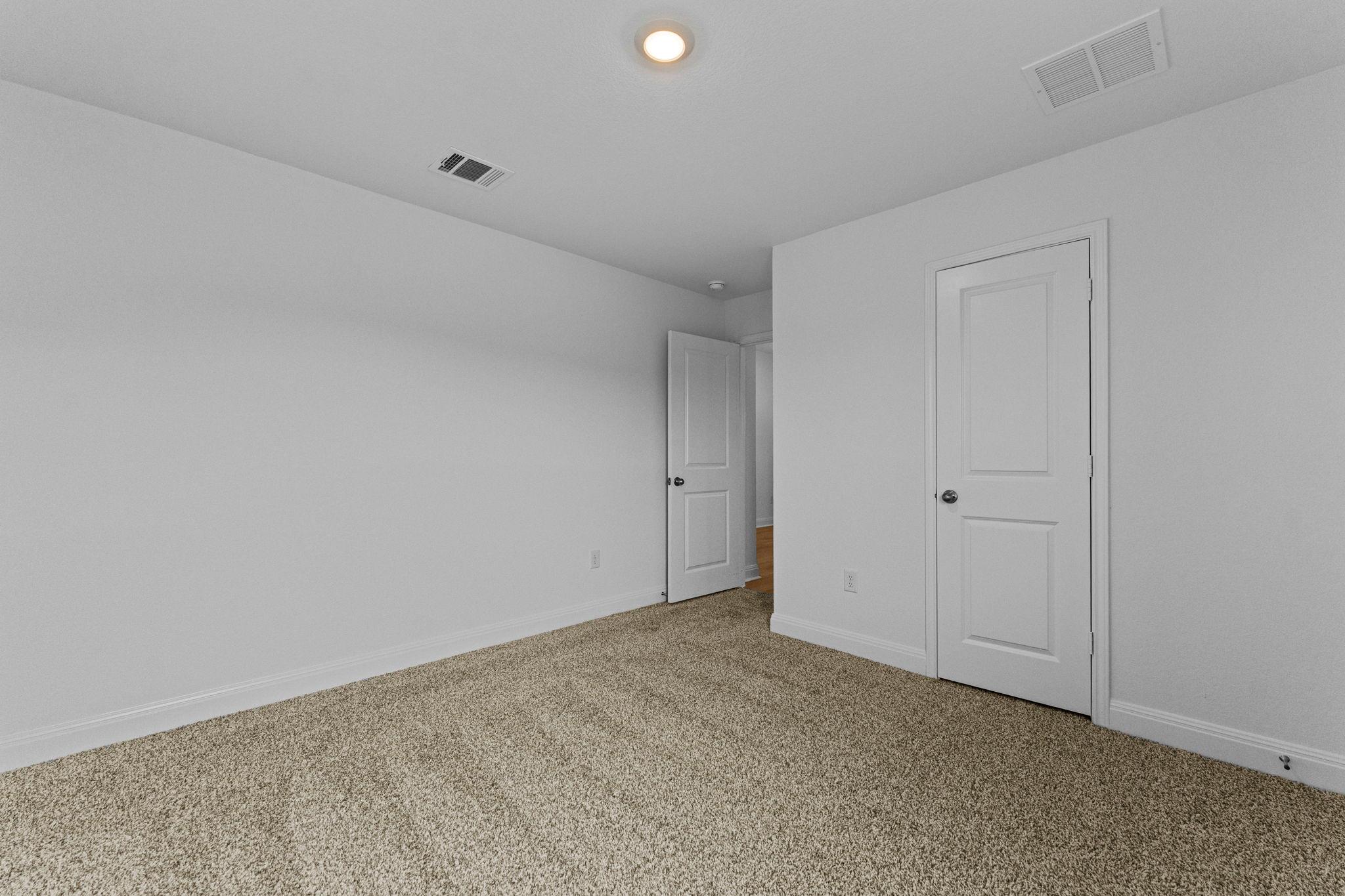 261 Rivers Edge Dr, Georgetown, TX 78628