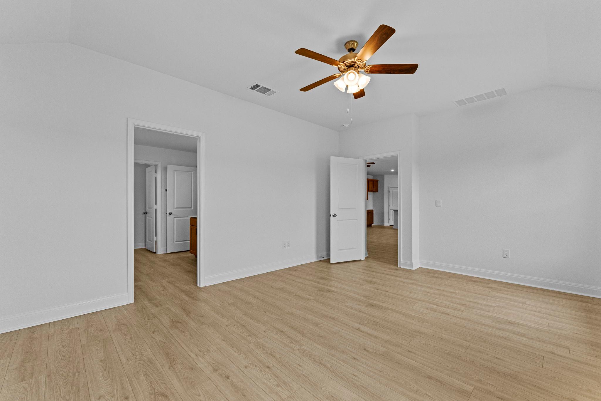 261 Rivers Edge Dr, Georgetown, TX 78628