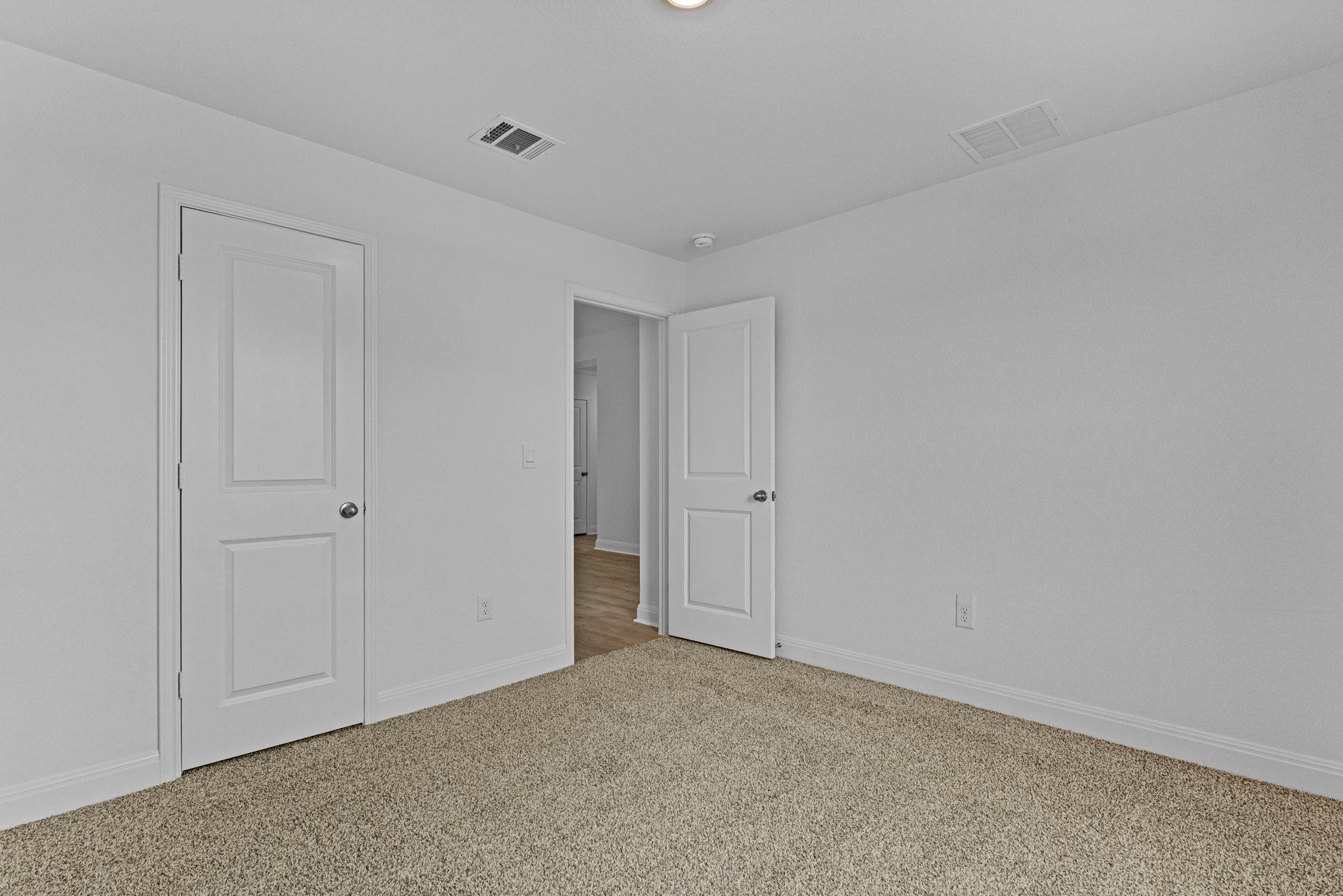 261 Rivers Edge Dr, Georgetown, TX 78628