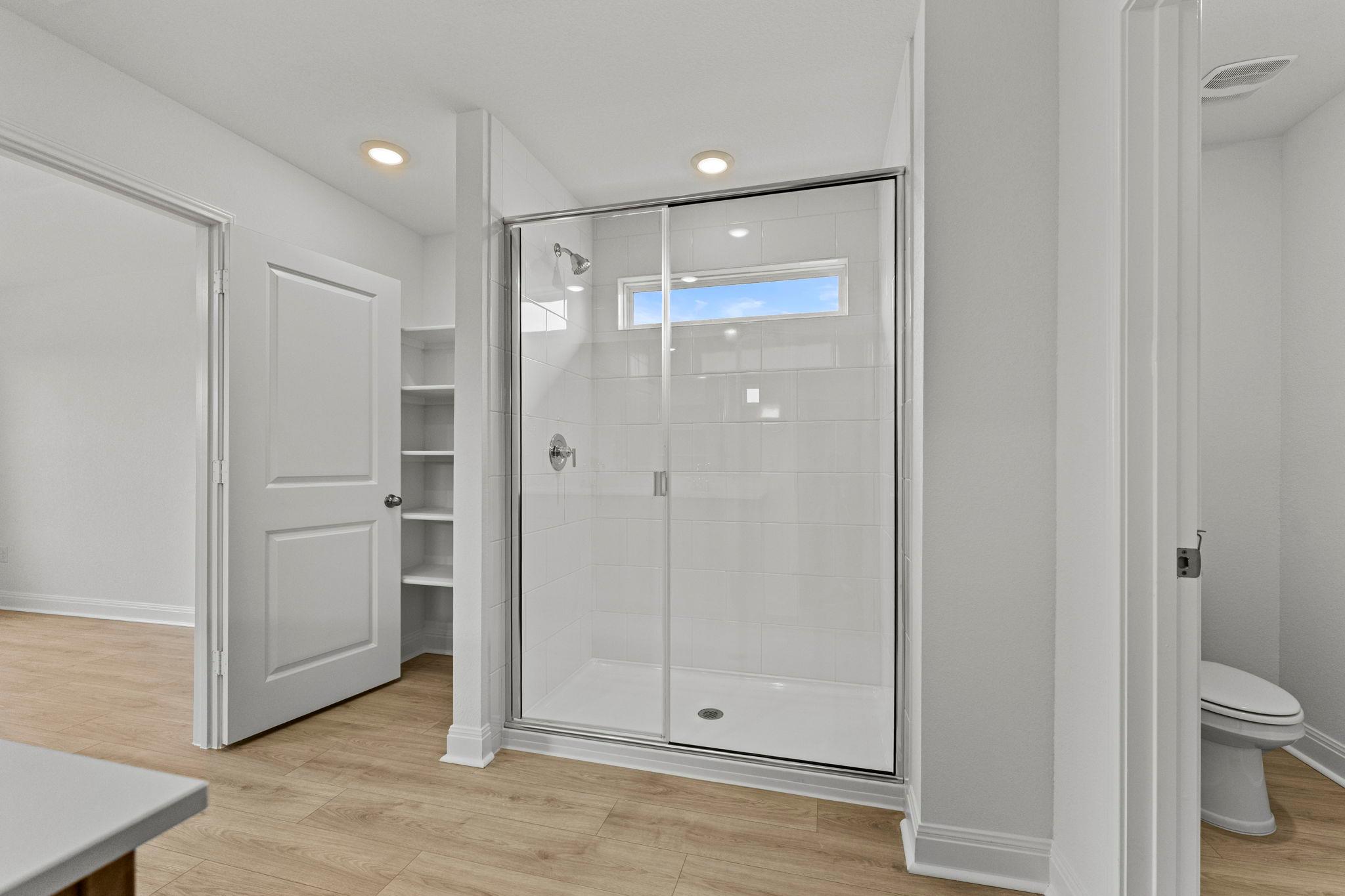 261 Rivers Edge Dr, Georgetown, TX 78628