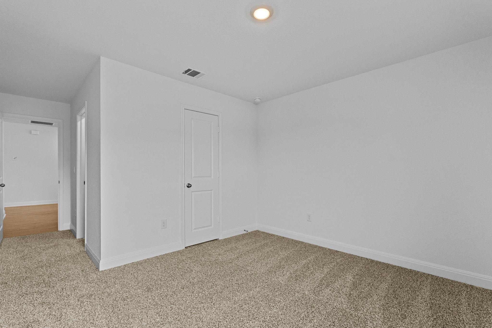 261 Rivers Edge Dr, Georgetown, TX 78628