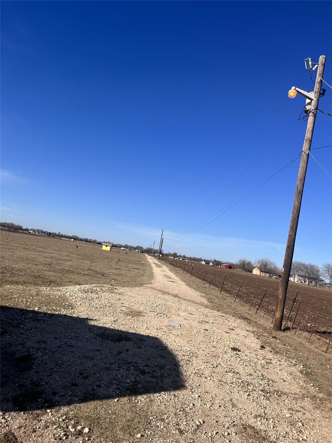 900 County Rd 124, Georgetown, TX 78626