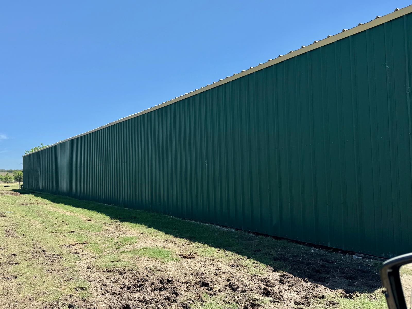 900 County Rd 124, Georgetown, TX 78626