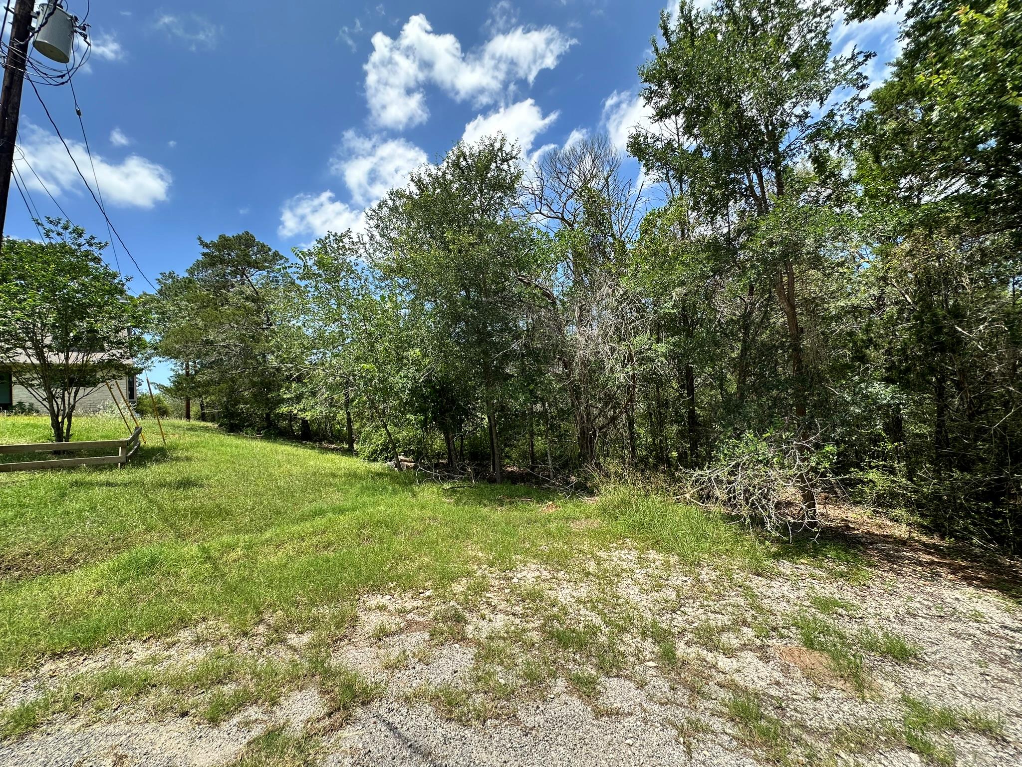 00 Oah Ct, Bastrop, TX 78602