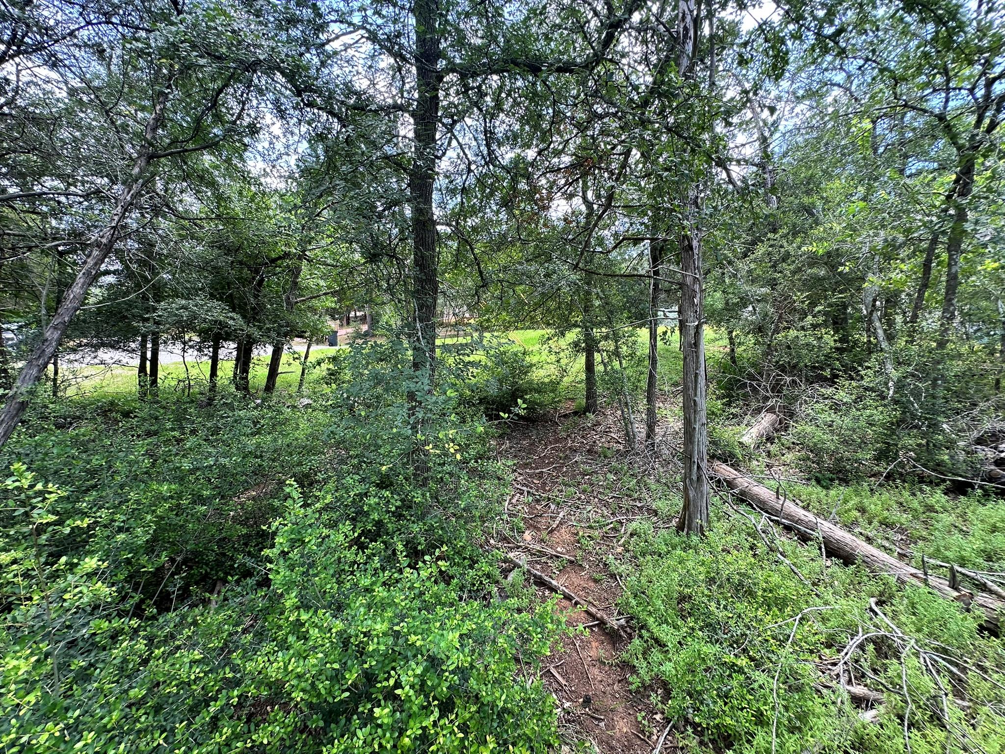 00 Oah Ct, Bastrop, TX 78602