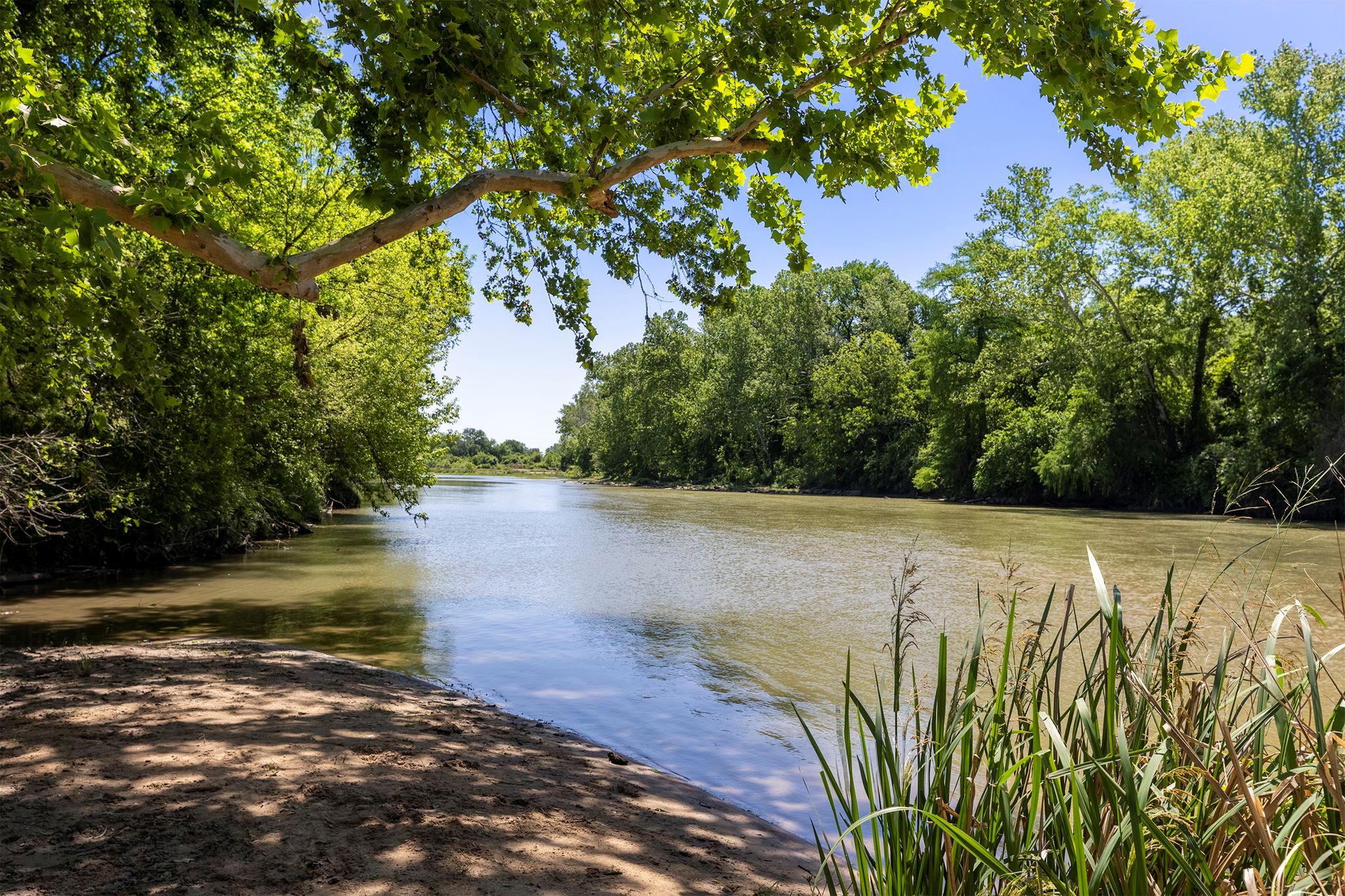 00 Oah Ct, Bastrop, TX 78602