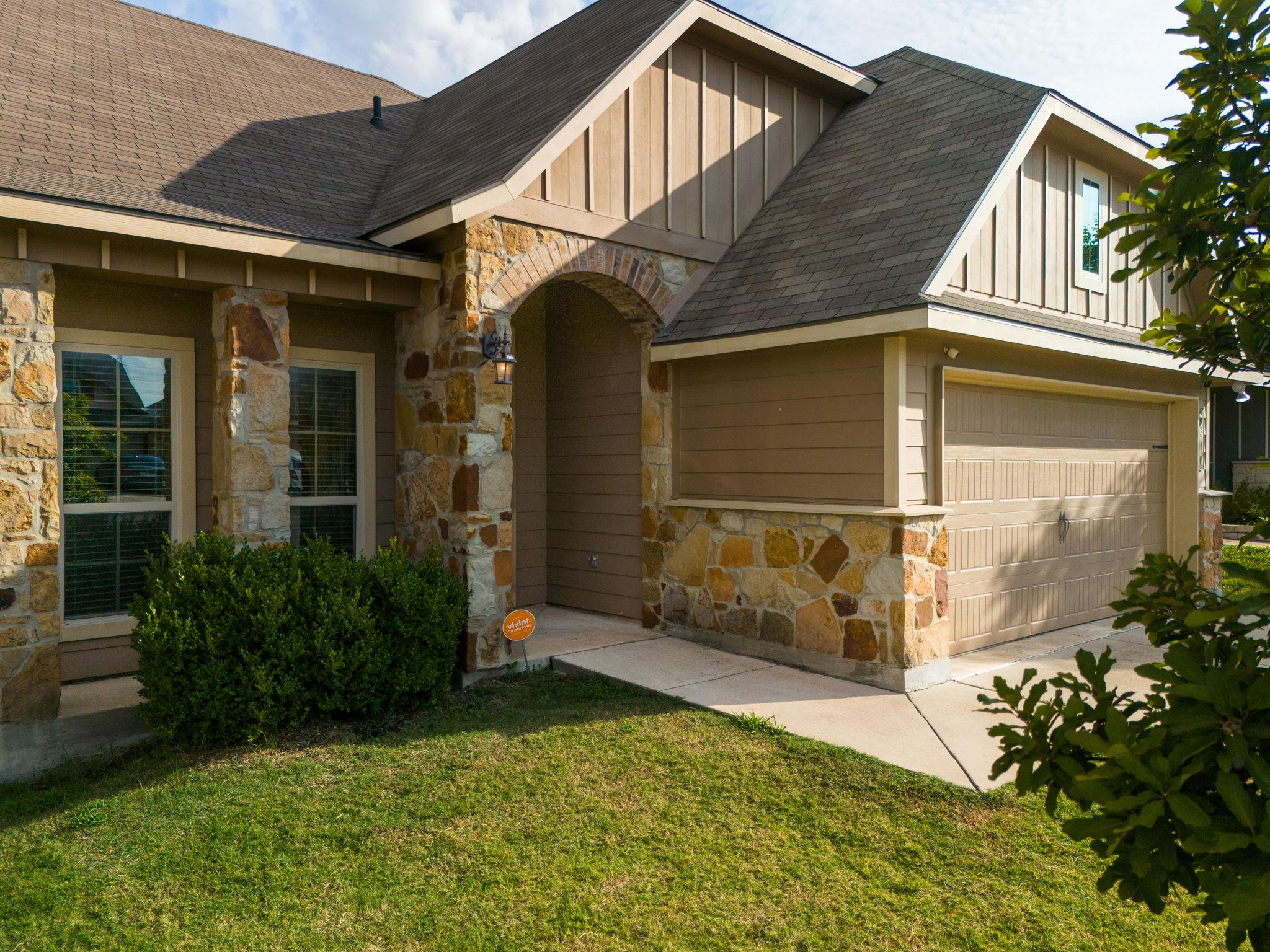 3310 Greyfriar Dr, Killeen, TX 76542