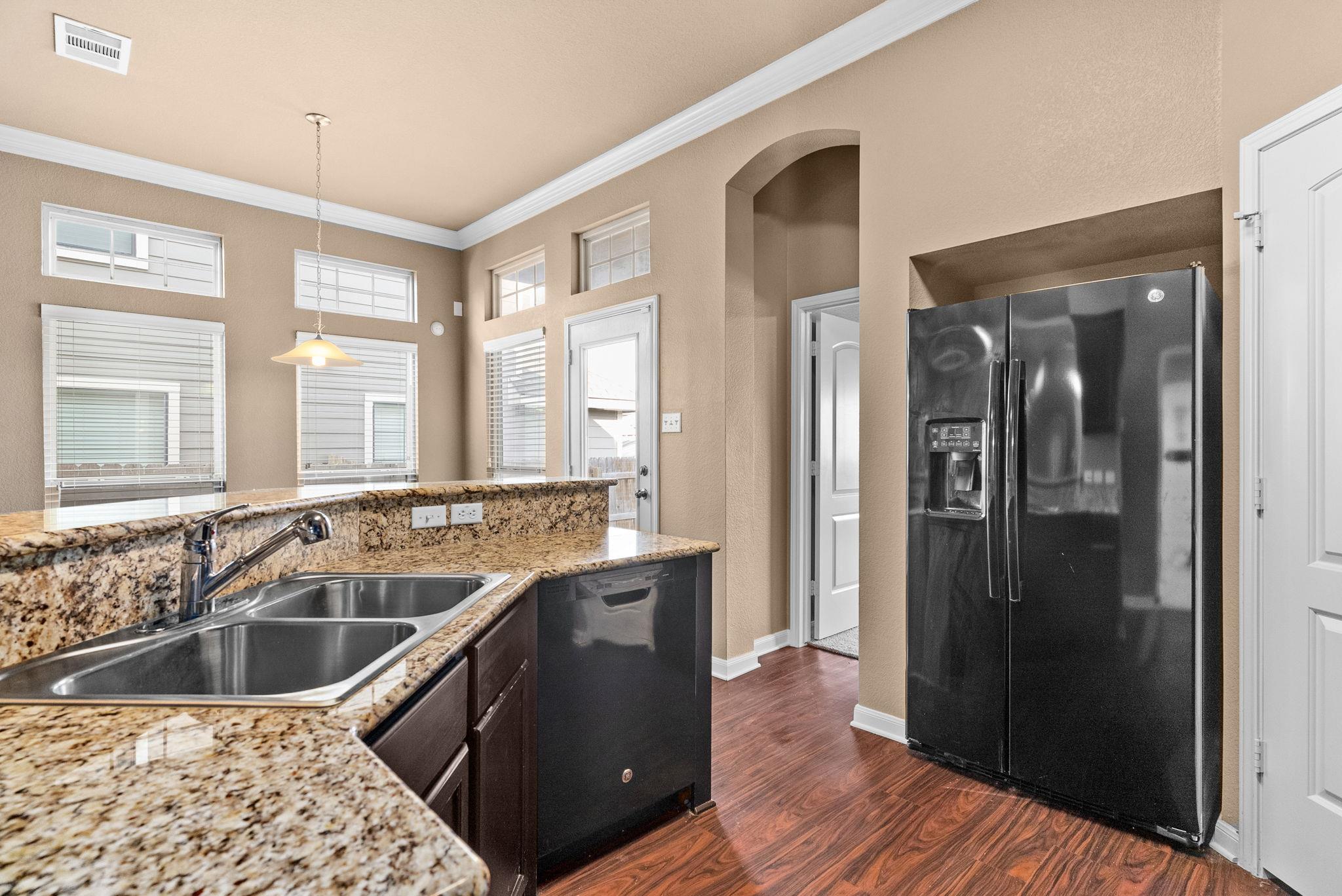 3310 Greyfriar Dr, Killeen, TX 76542