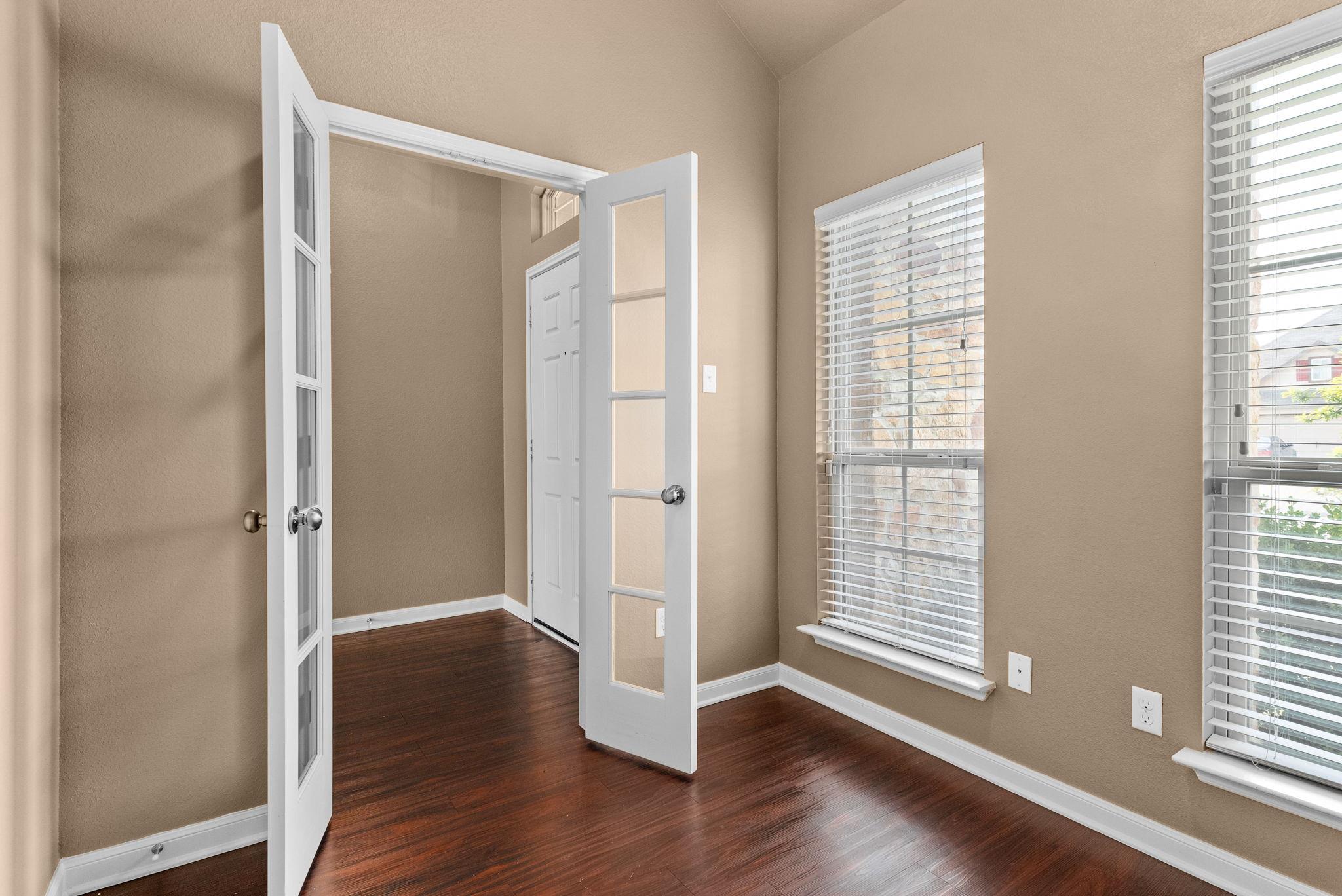 3310 Greyfriar Dr, Killeen, TX 76542
