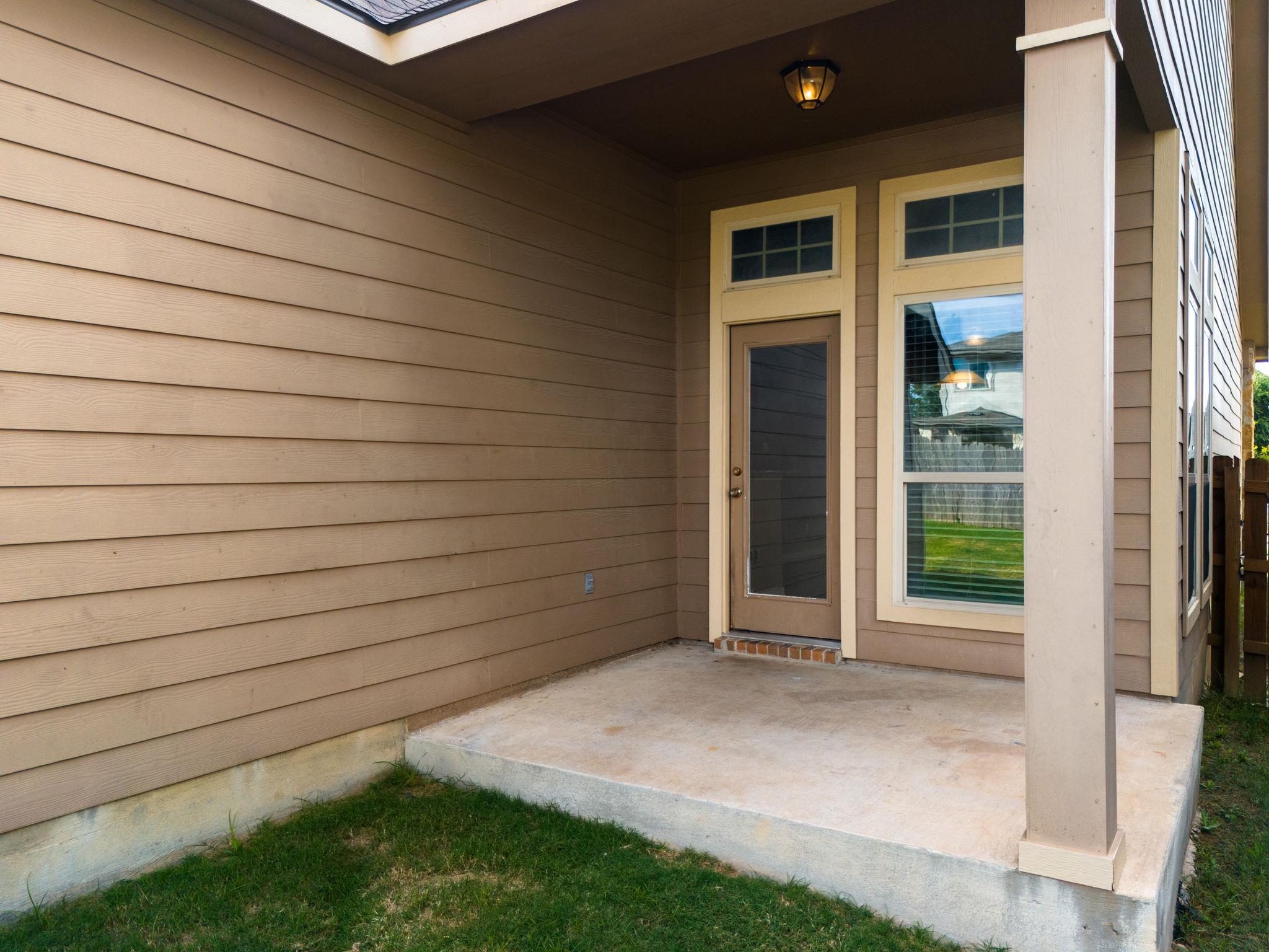 3310 Greyfriar Dr, Killeen, TX 76542