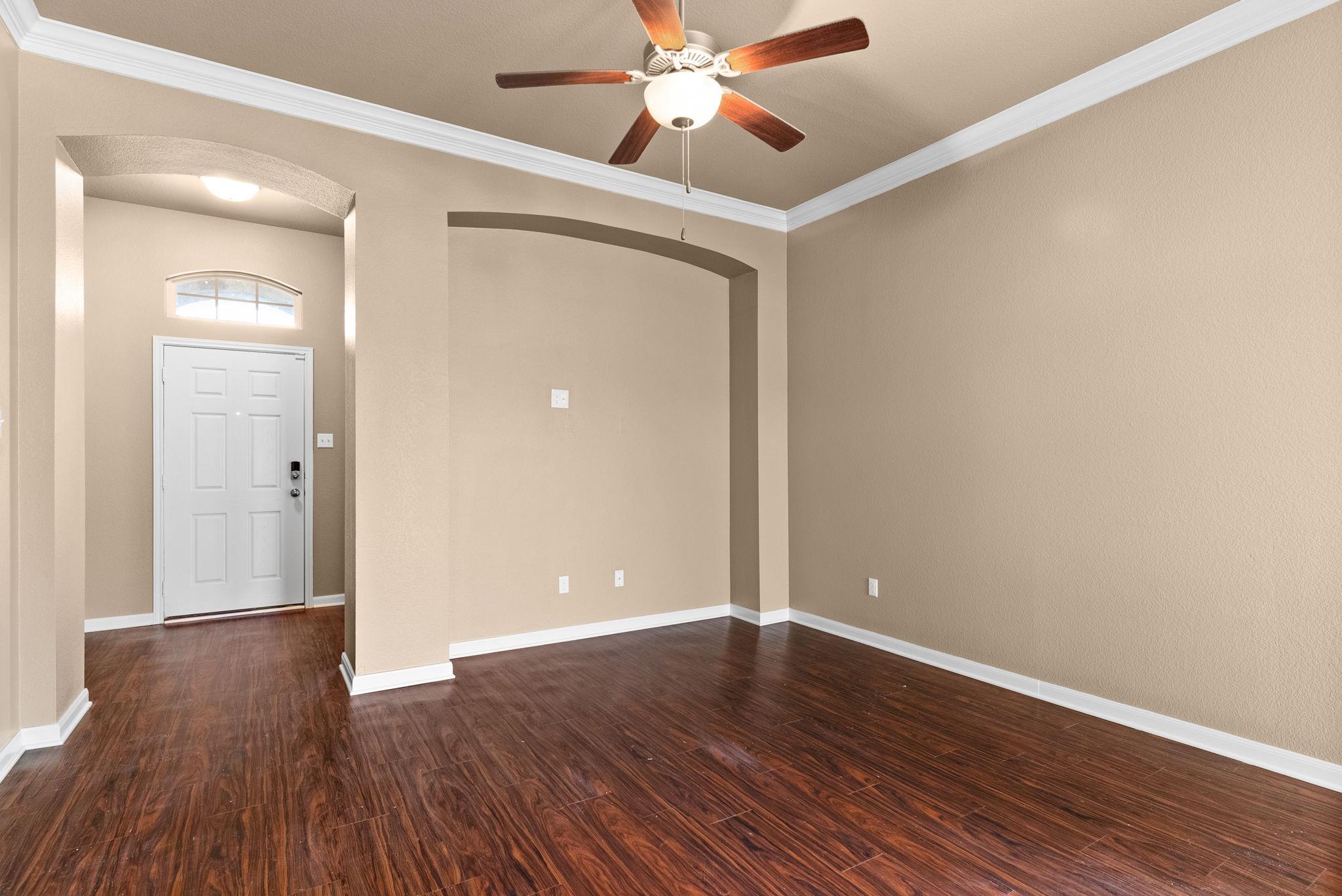 3310 Greyfriar Dr, Killeen, TX 76542