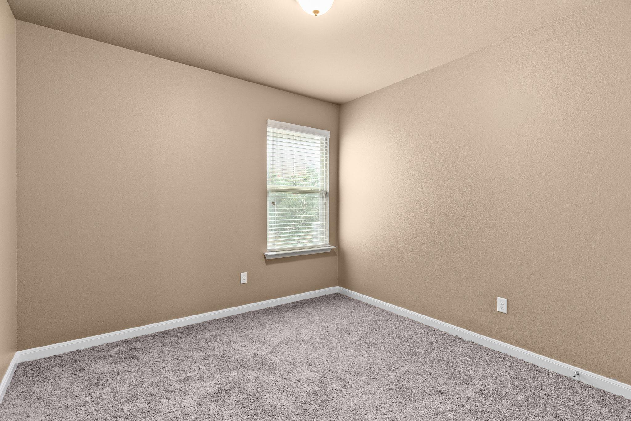 3310 Greyfriar Dr, Killeen, TX 76542