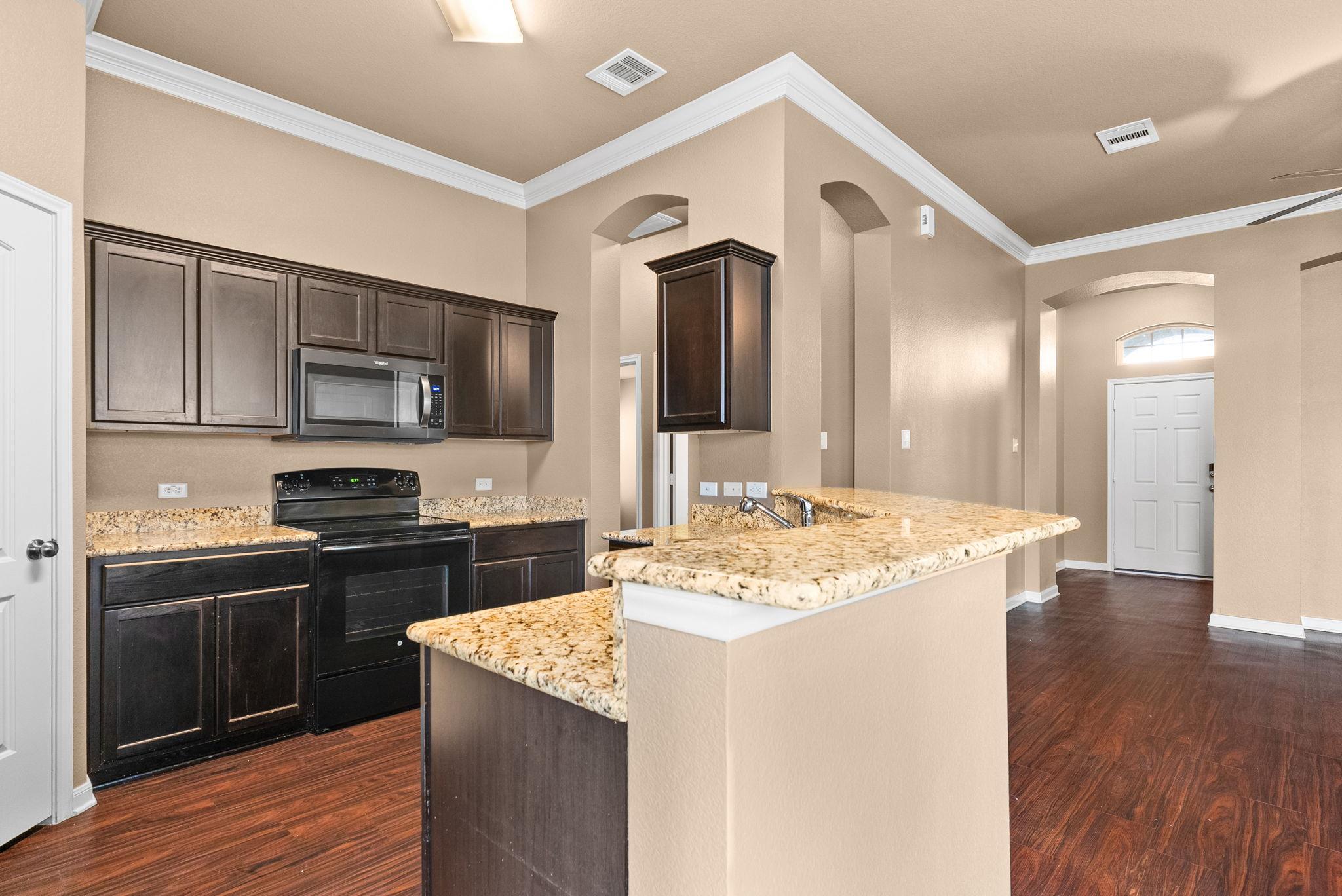 3310 Greyfriar Dr, Killeen, TX 76542