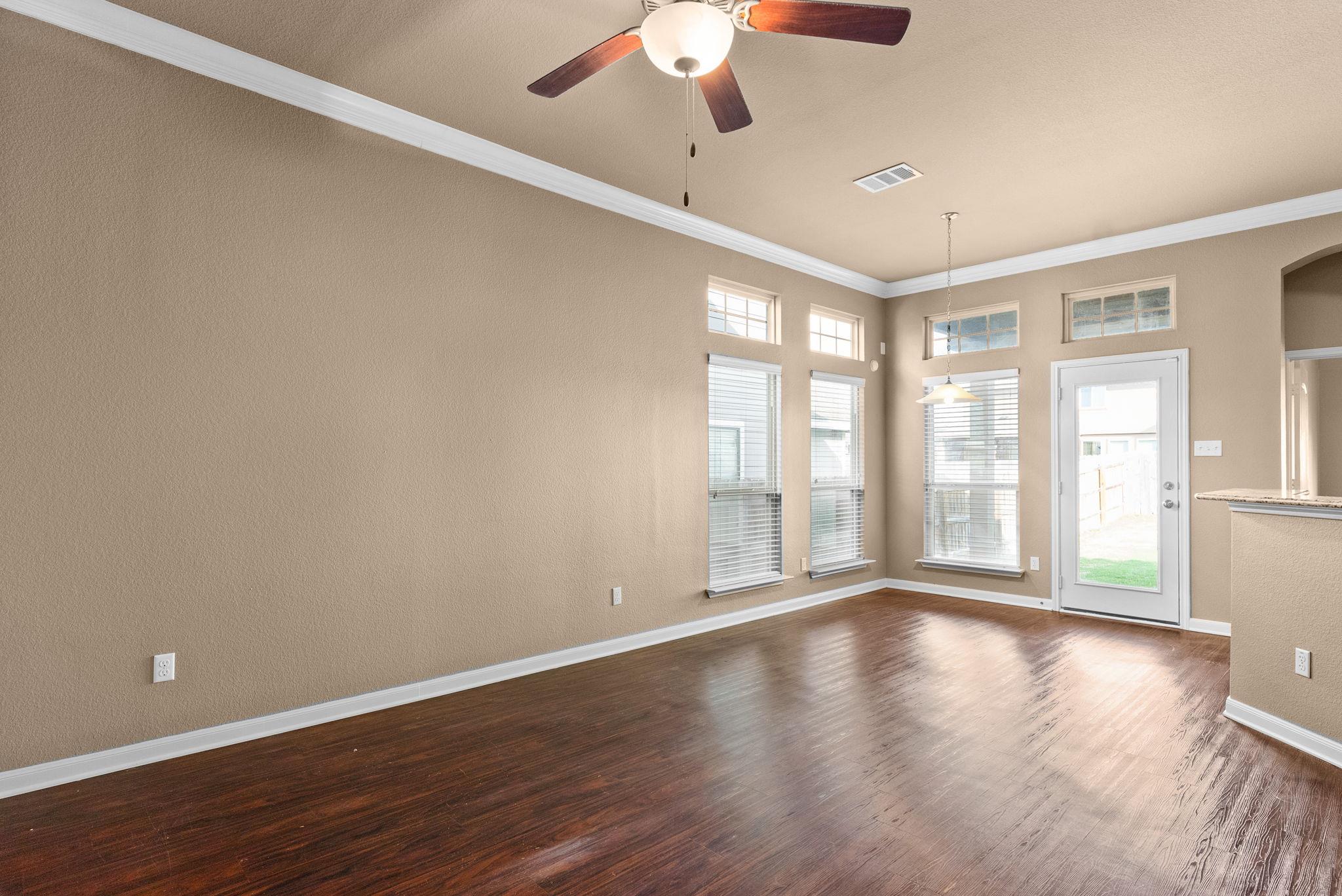 3310 Greyfriar Dr, Killeen, TX 76542