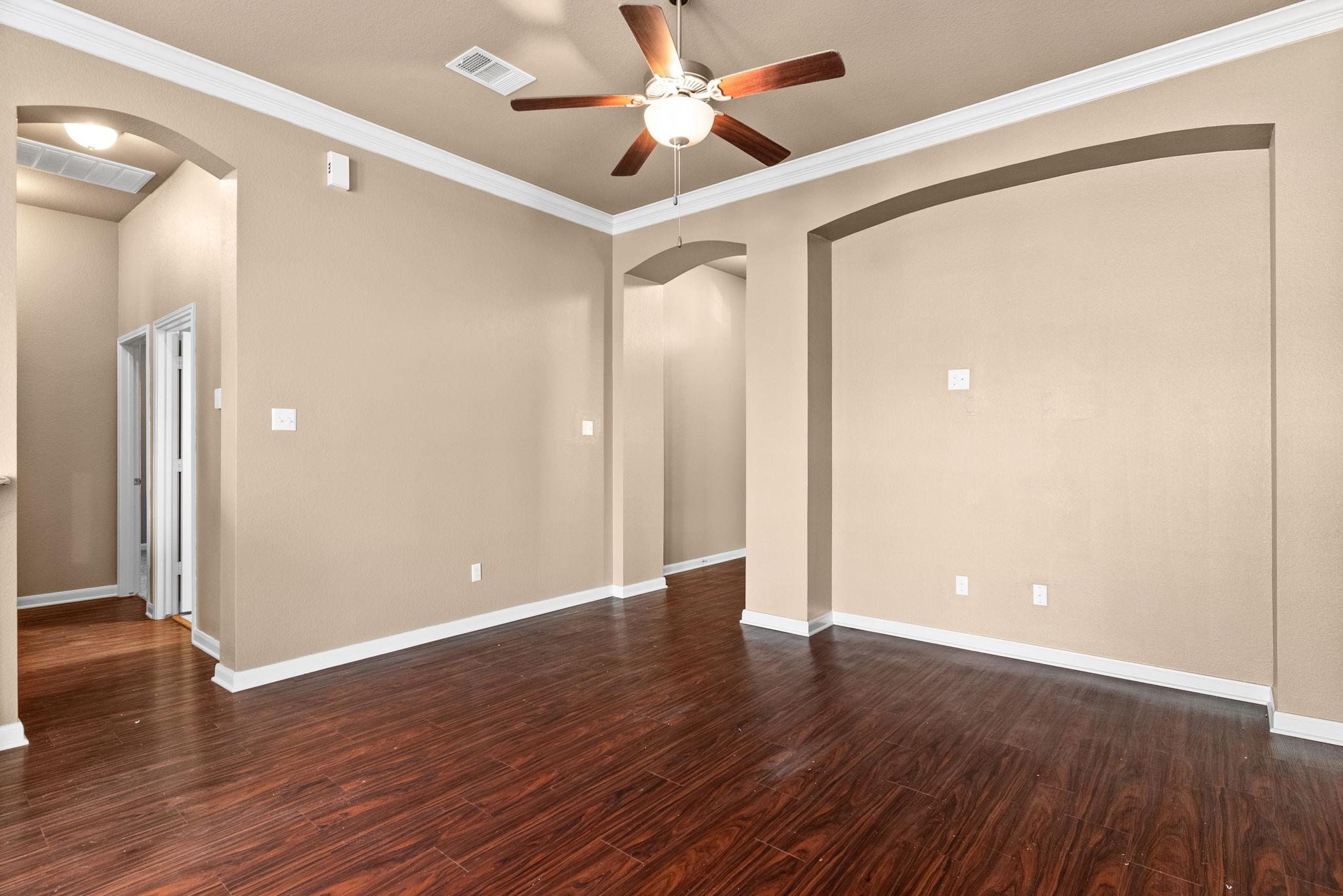 3310 Greyfriar Dr, Killeen, TX 76542