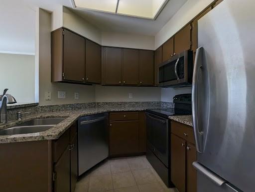 6000 Shepherd Mountain Cv # 1820, Austin, TX 78730