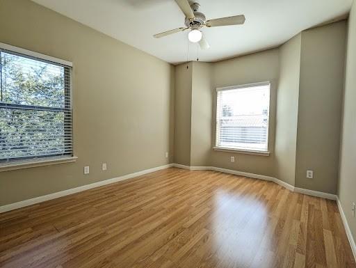 6000 Shepherd Mountain Cv # 1820, Austin, TX 78730